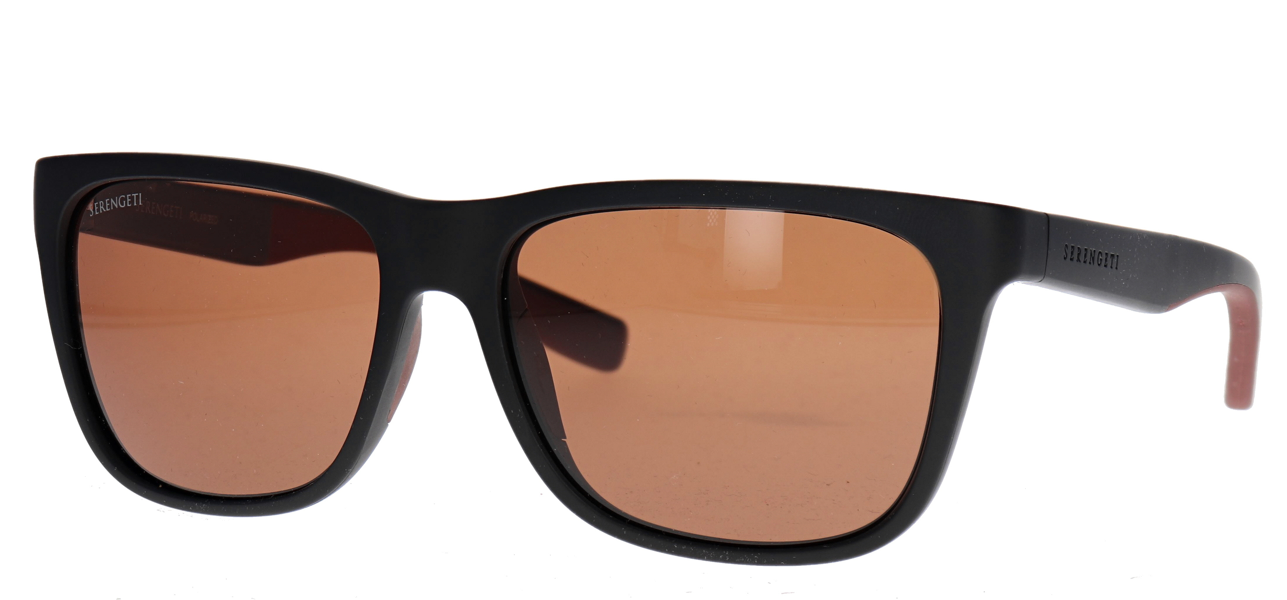 Serengeti Livio 8681