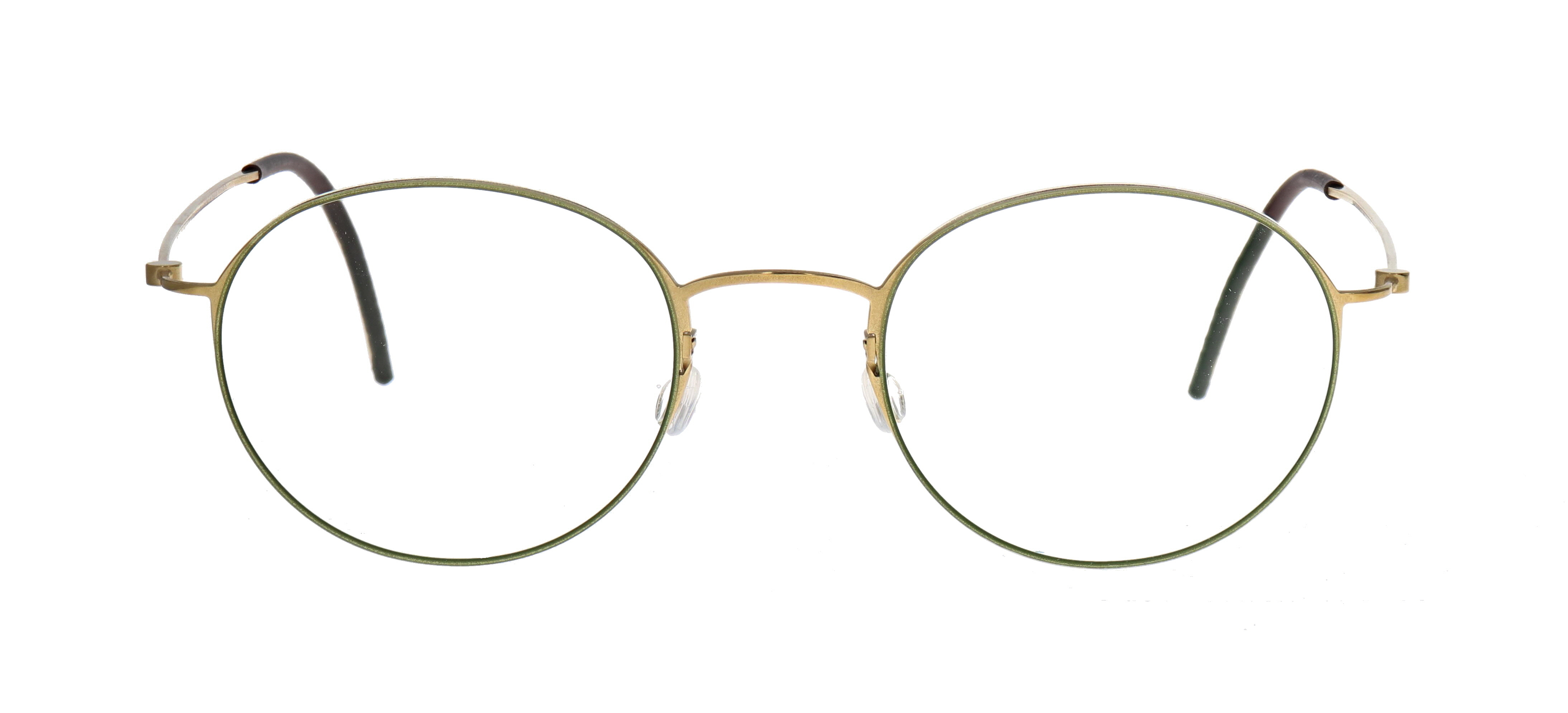 Lindberg Thintanium 5504