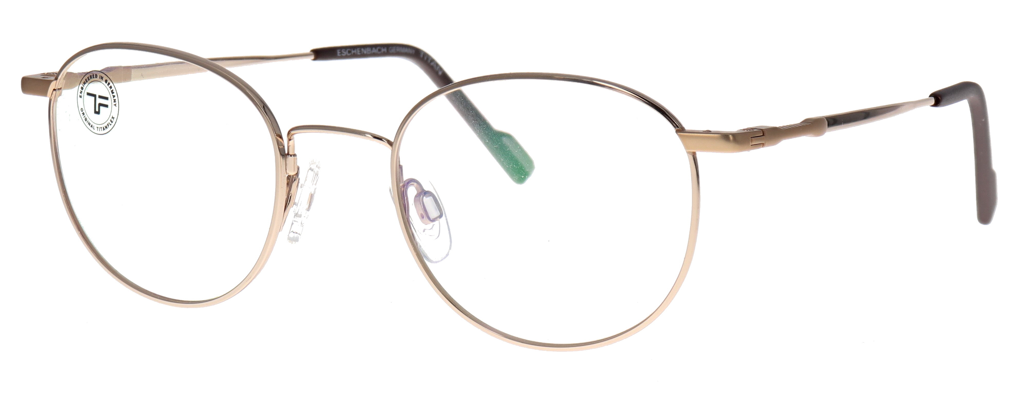 Titanflex Selection 821030
