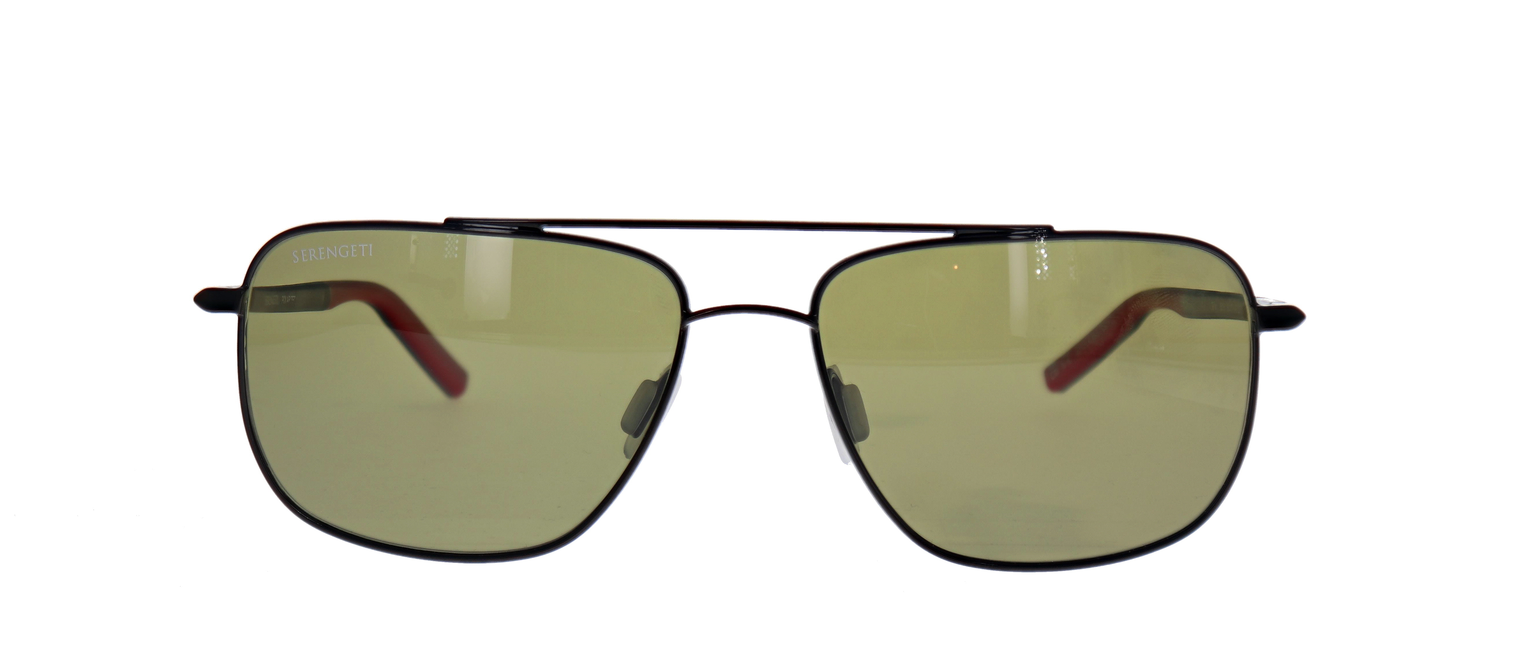 serengetti Tellaro 8818 Polarized