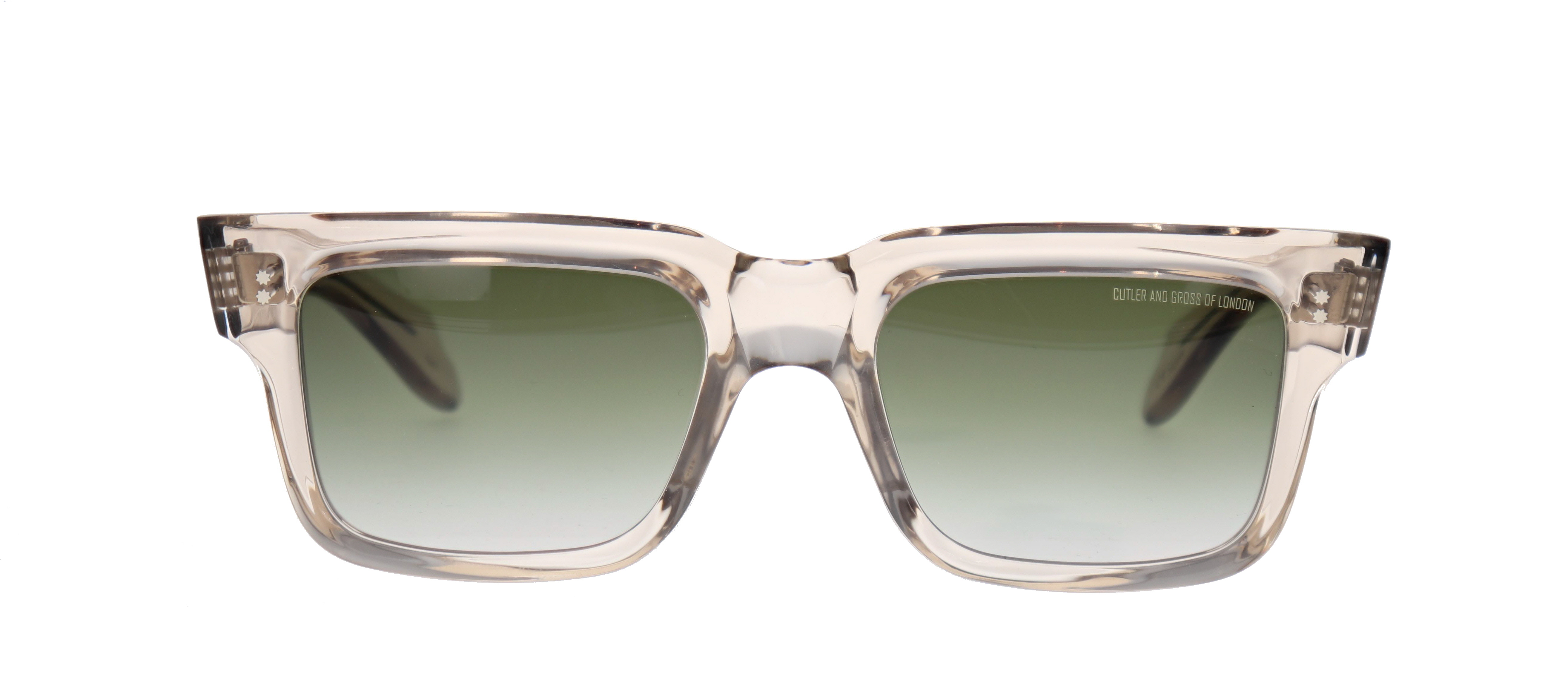 Cutler and Gross 1403