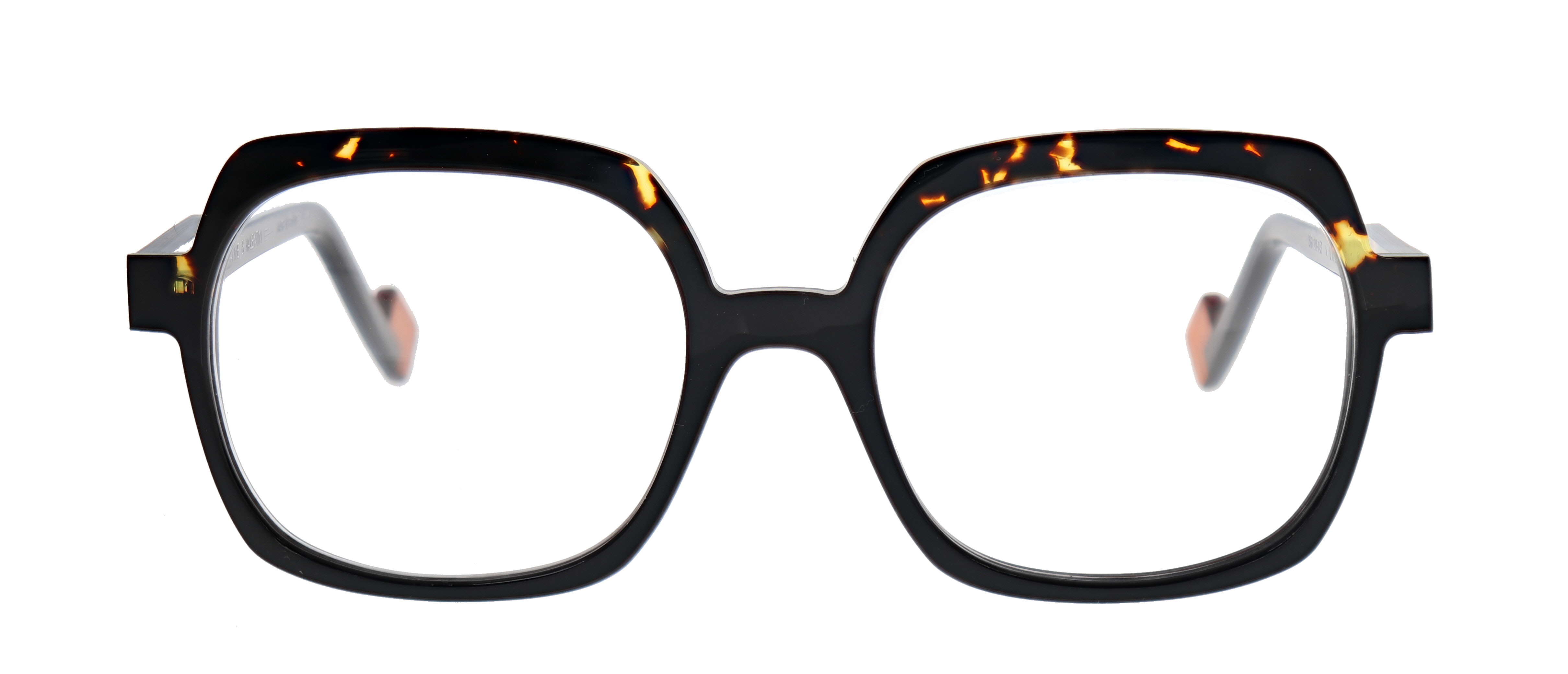 Anne et Valentin Lolife