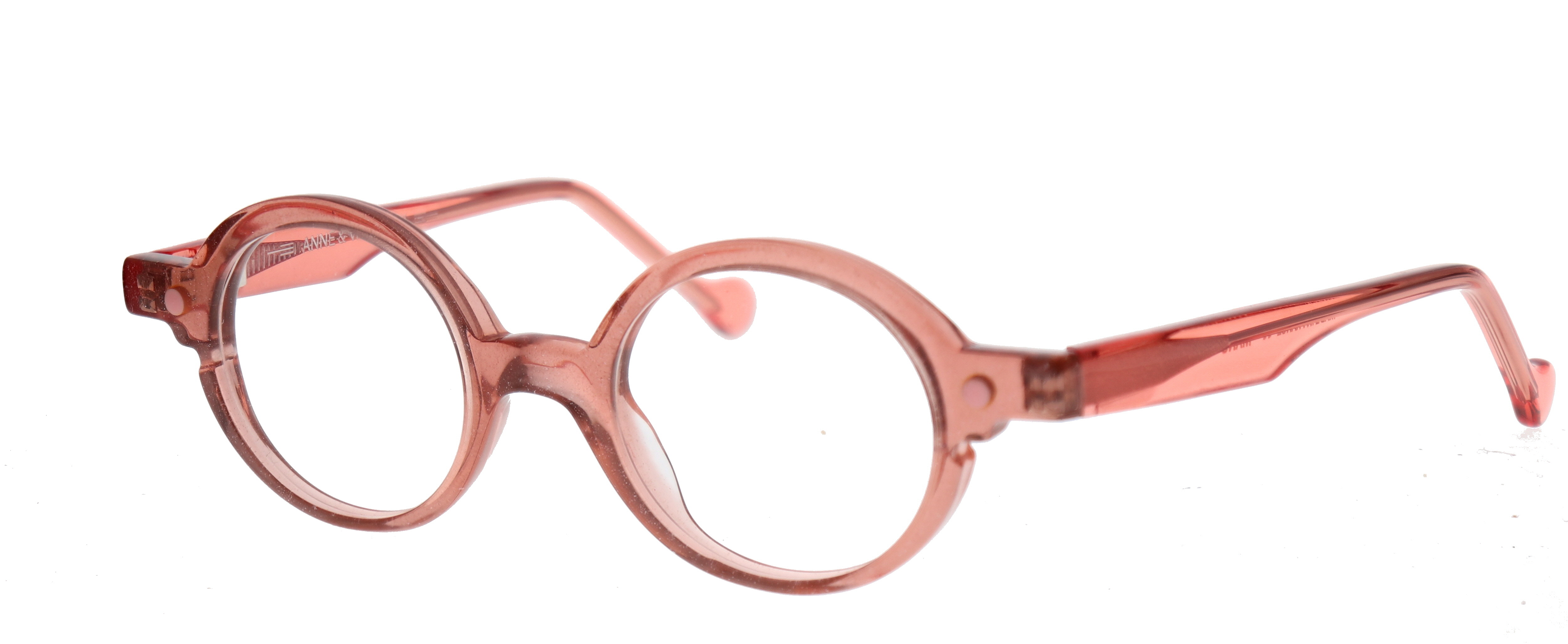 Roze