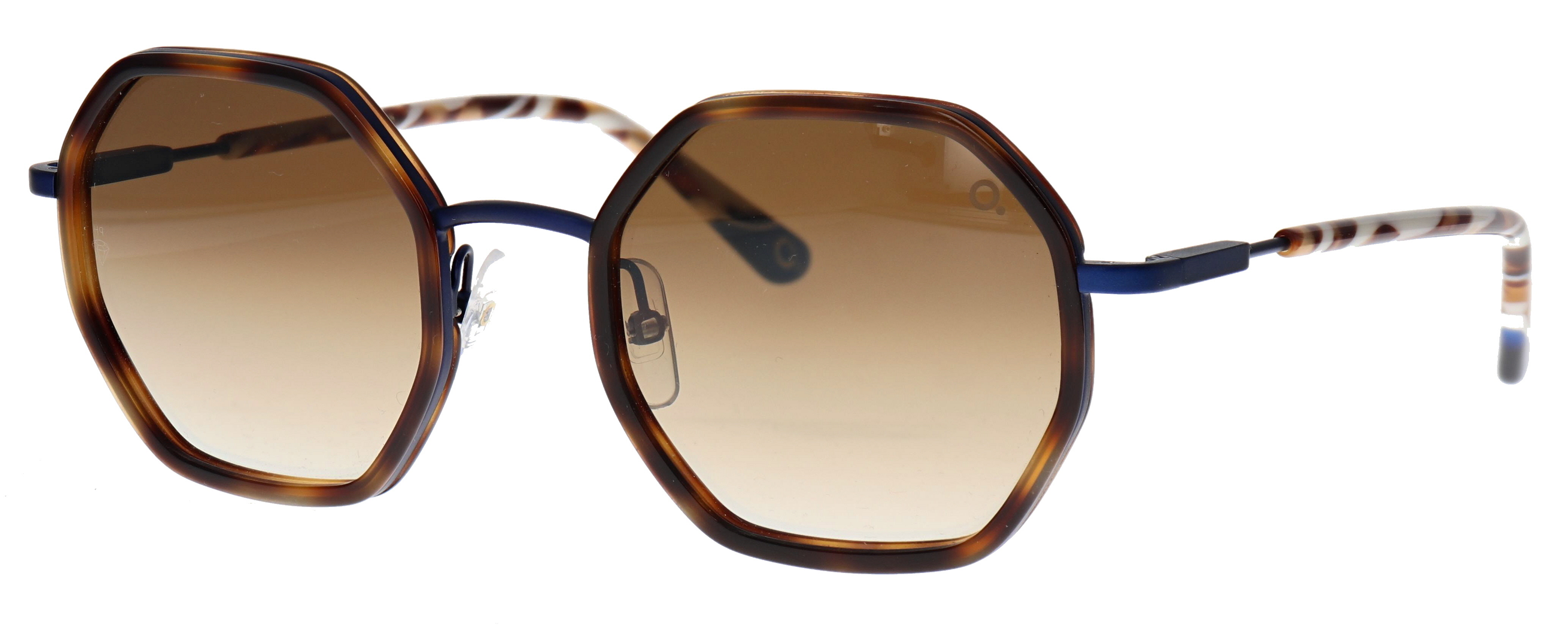 Etnia Barcelona Farah