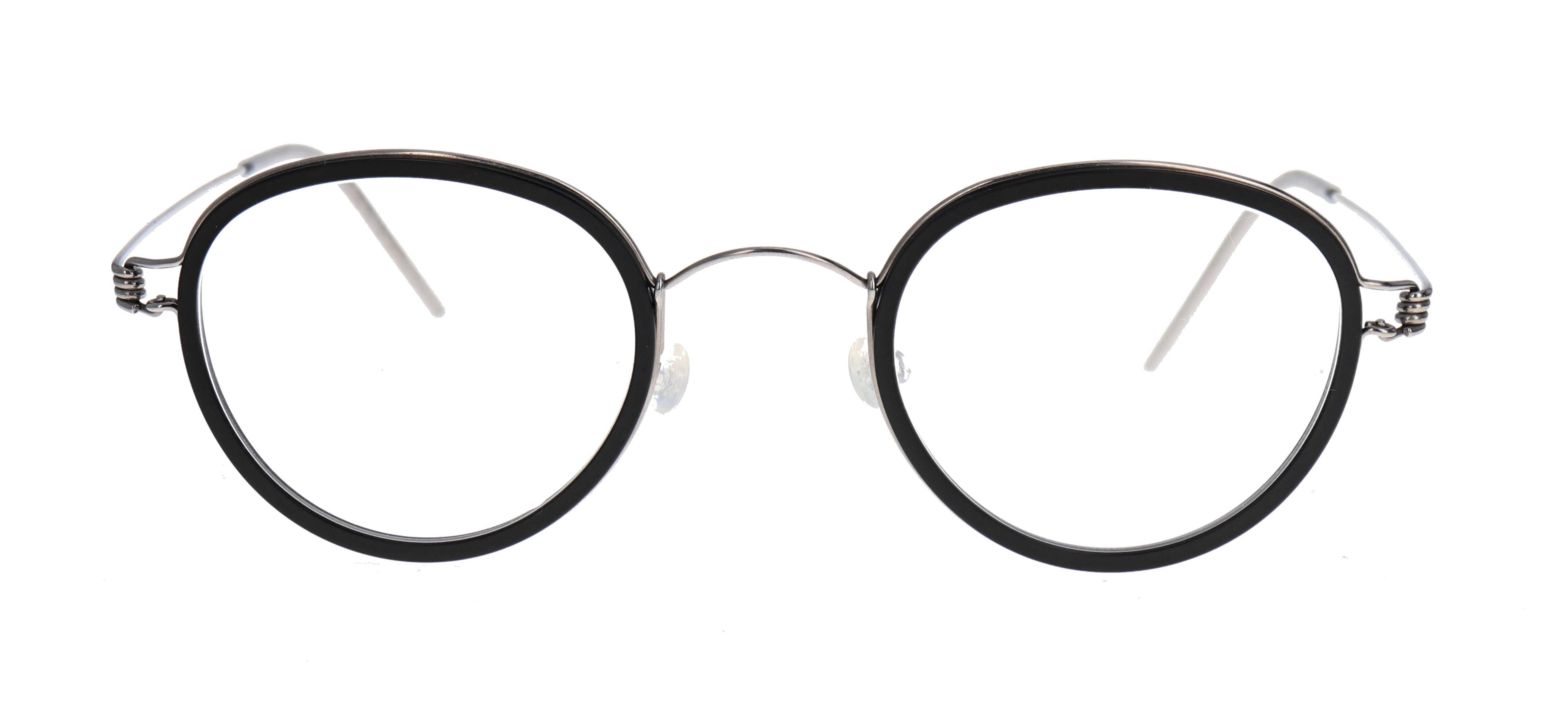 Lindberg Air Titanium Rim Jackie