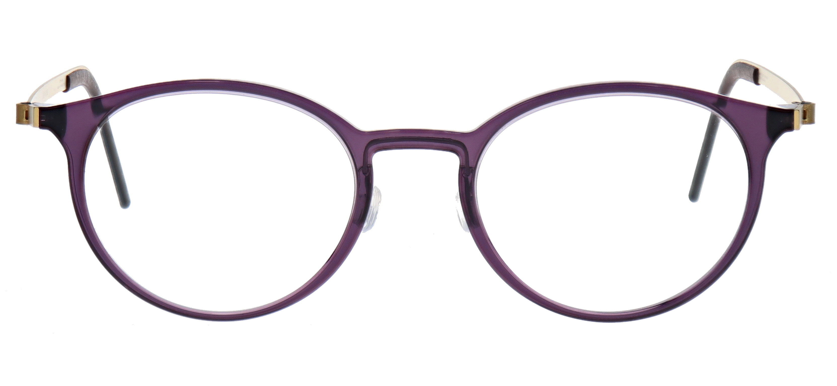 Lindberg Acetanium 1180