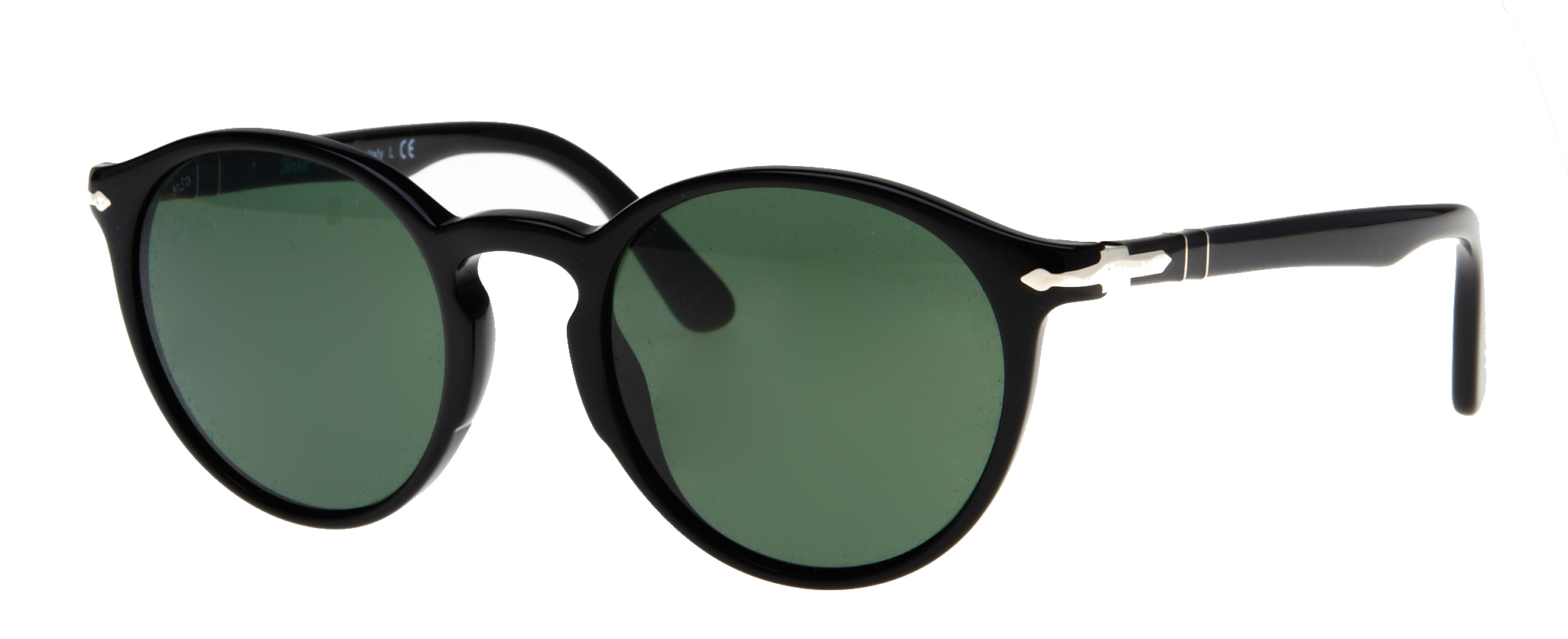 Persol 3171
