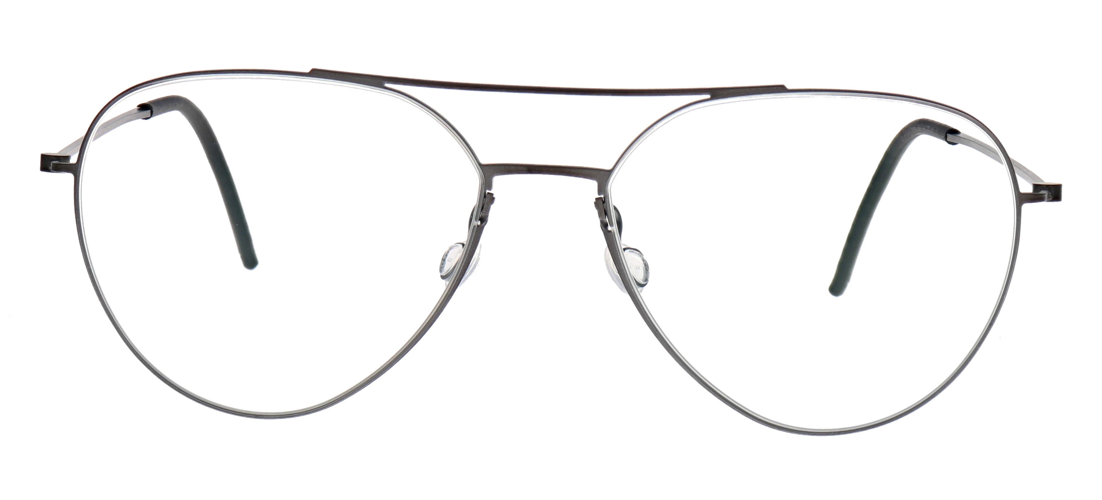 Lindberg Thintanium 5529