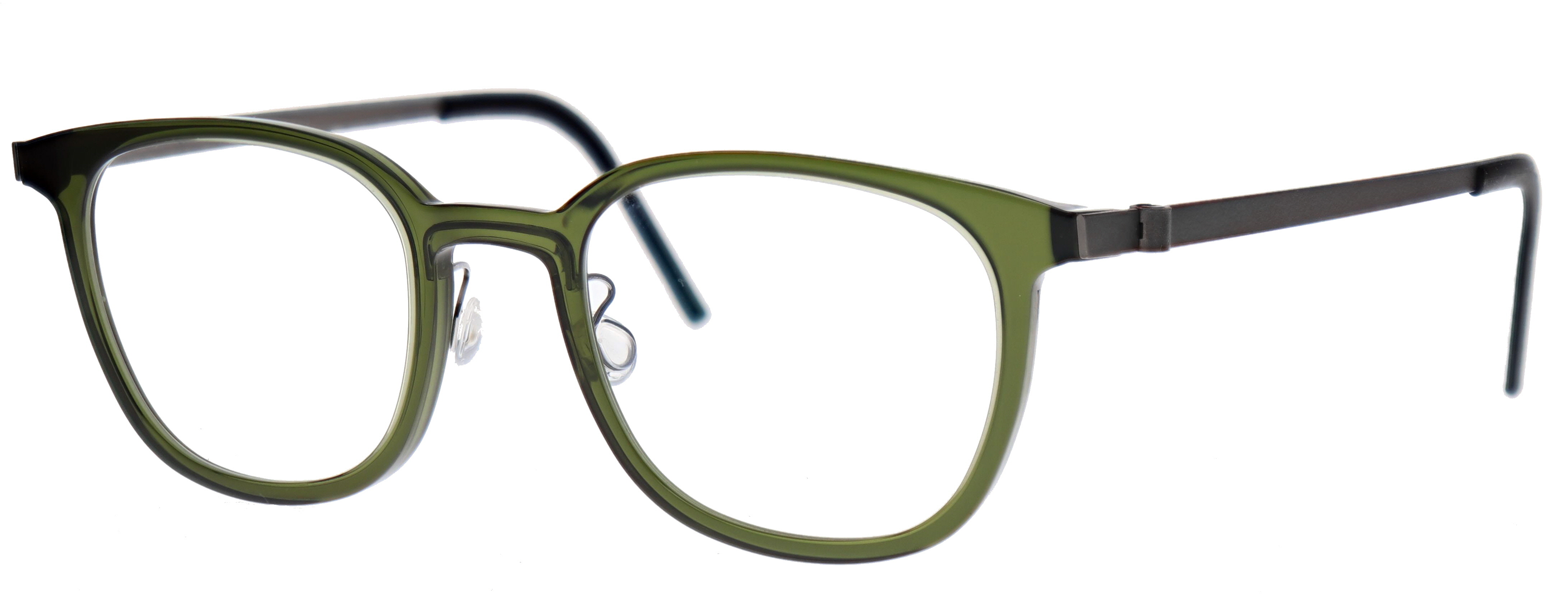Lindberg Acetanium 1059
