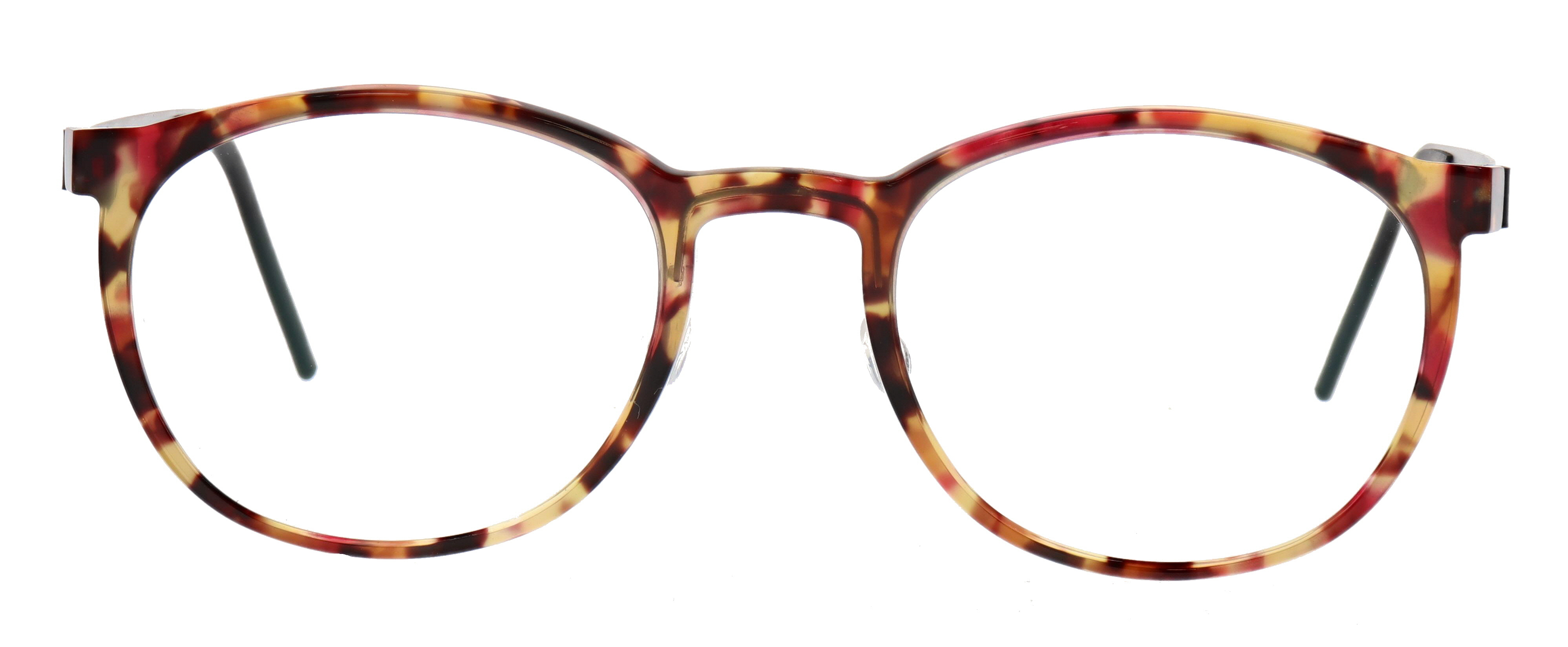 Lindberg Acetanium 1032