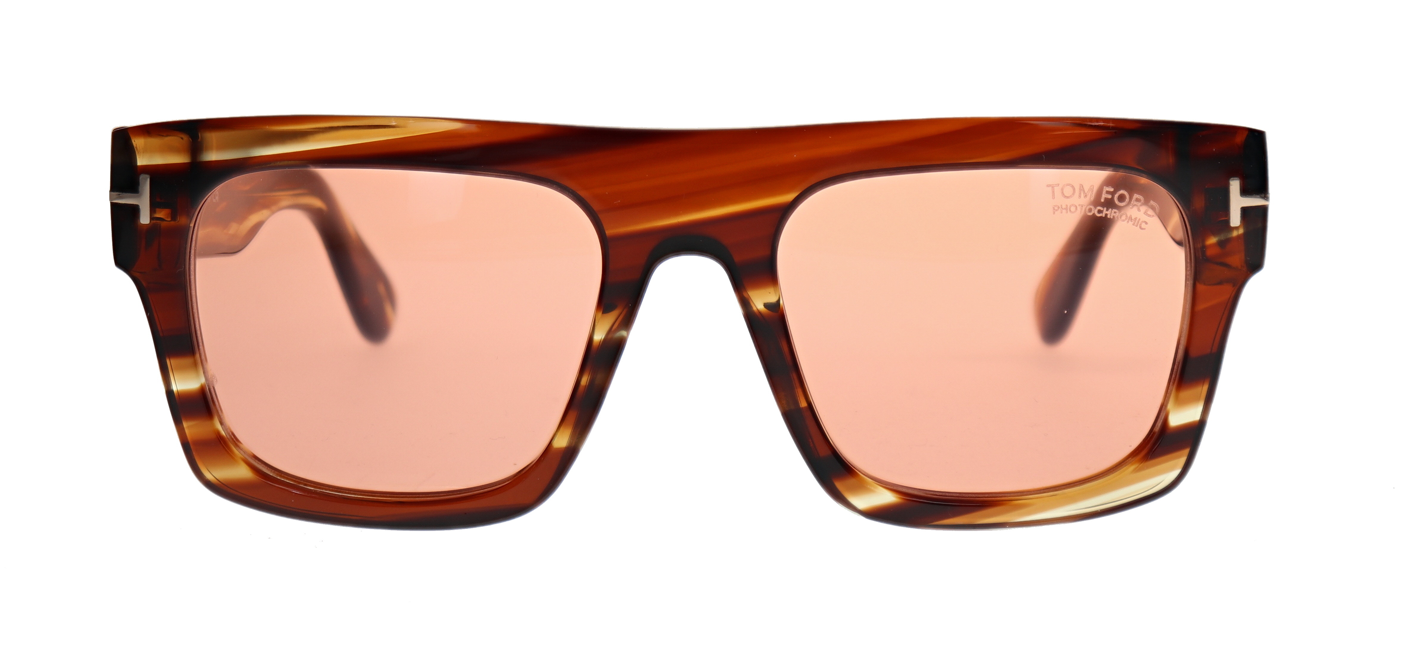 Tom Ford Fausto TF711 