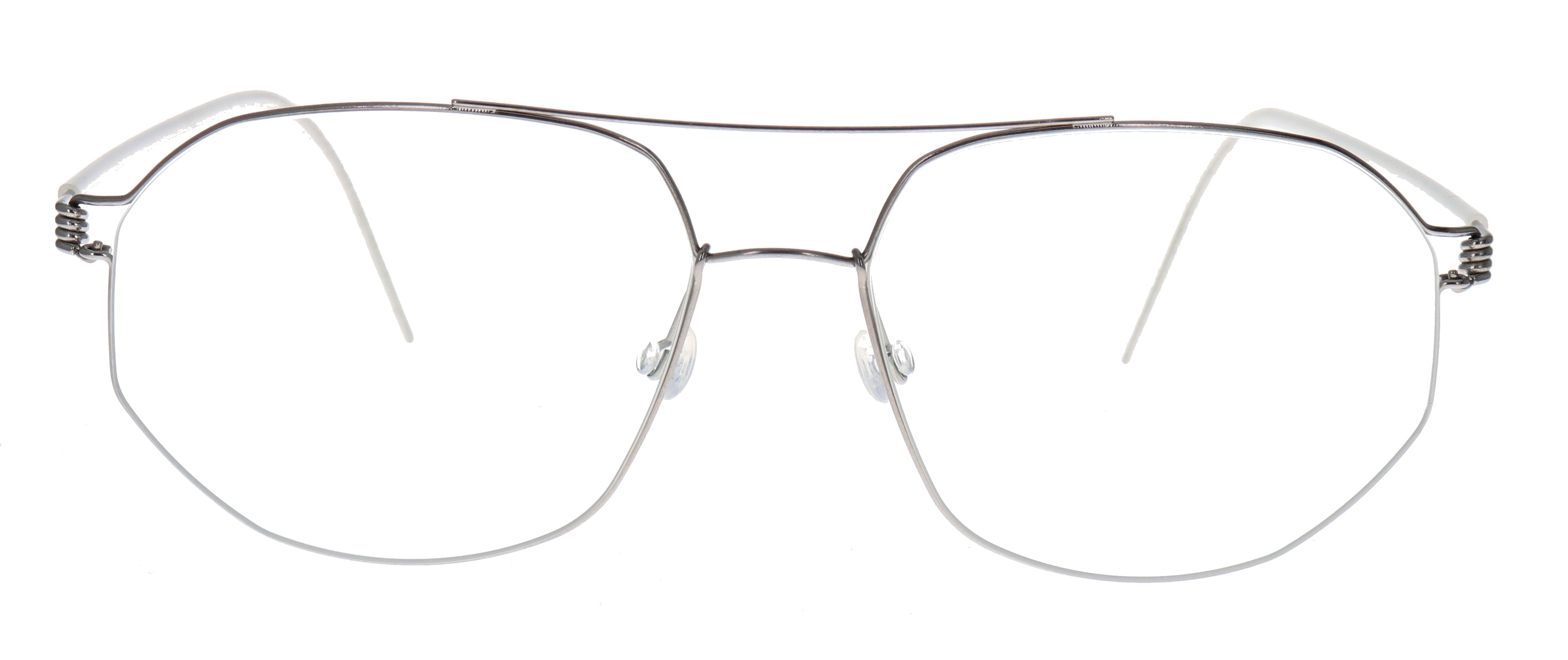 Lindberg Air Titanium Rim Andreas