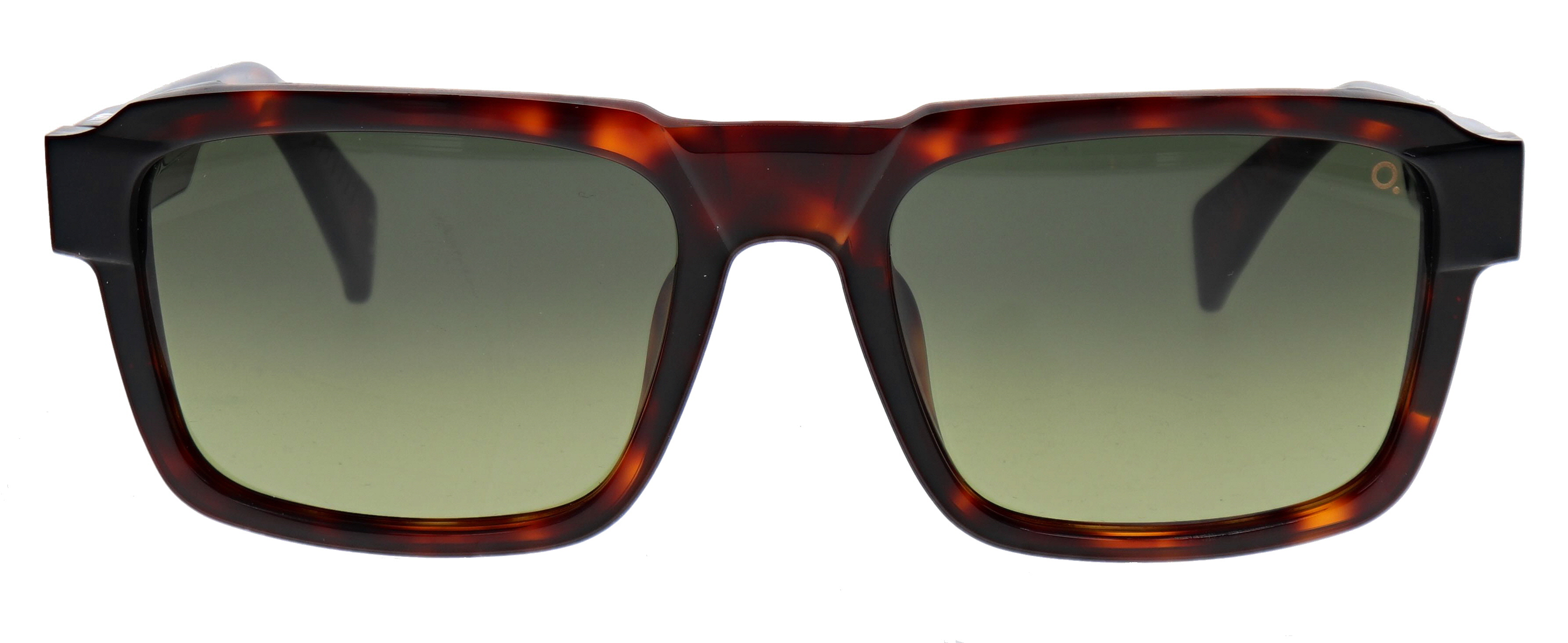 Etnia Barcelona Two Guns