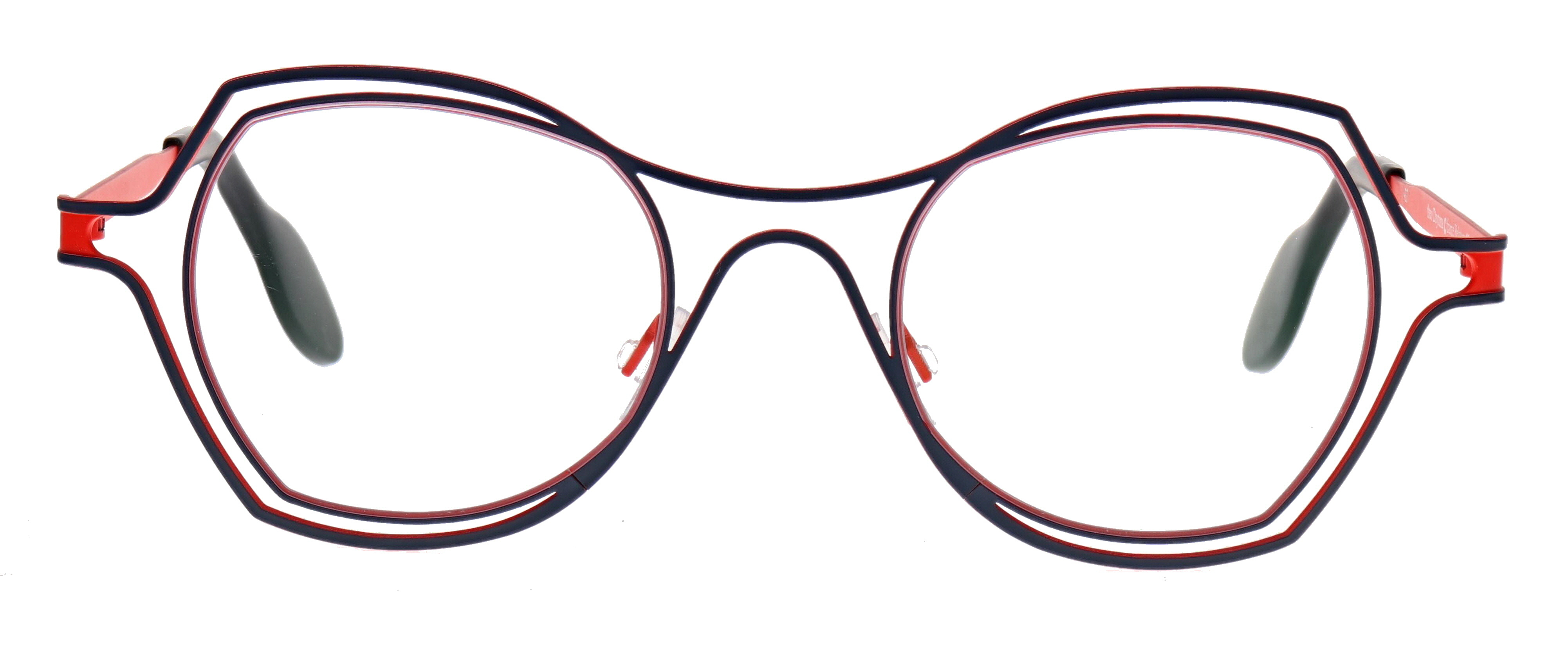 Theo Daytona