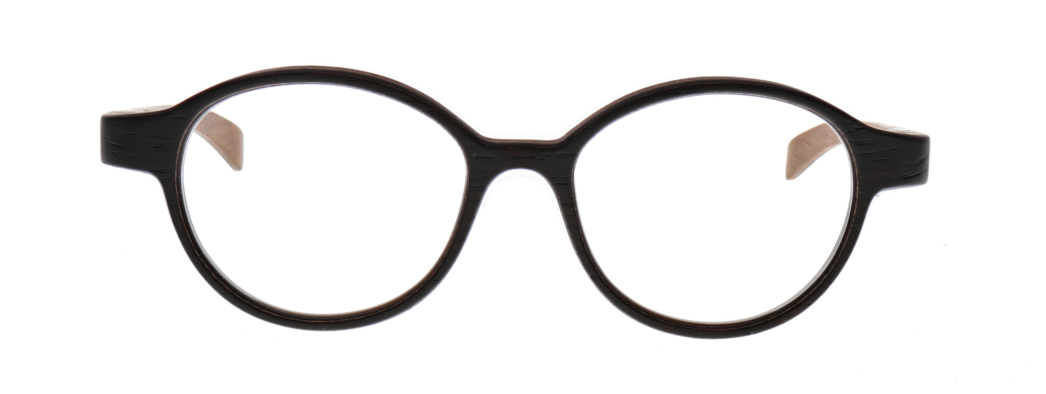 Rolf Spectacles Prestige