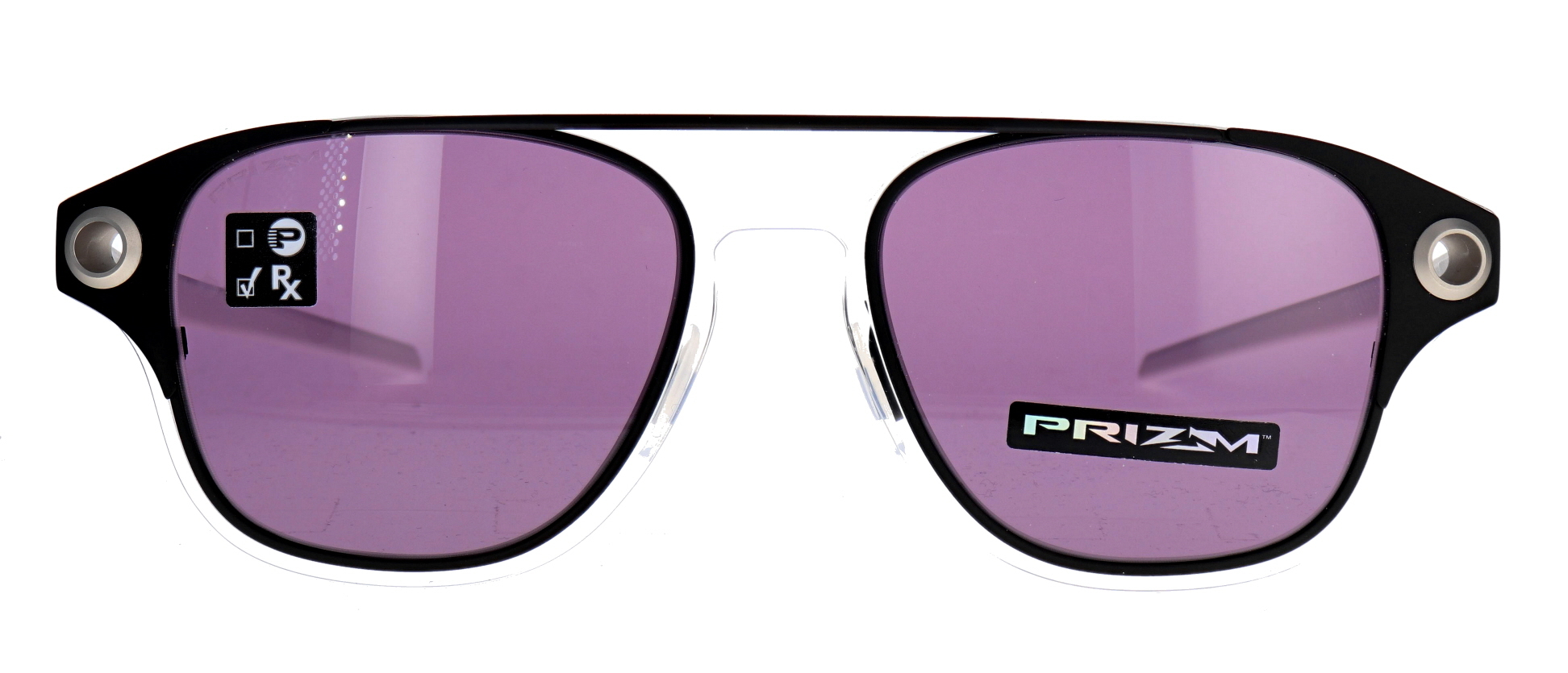 Oakley Coldfuse