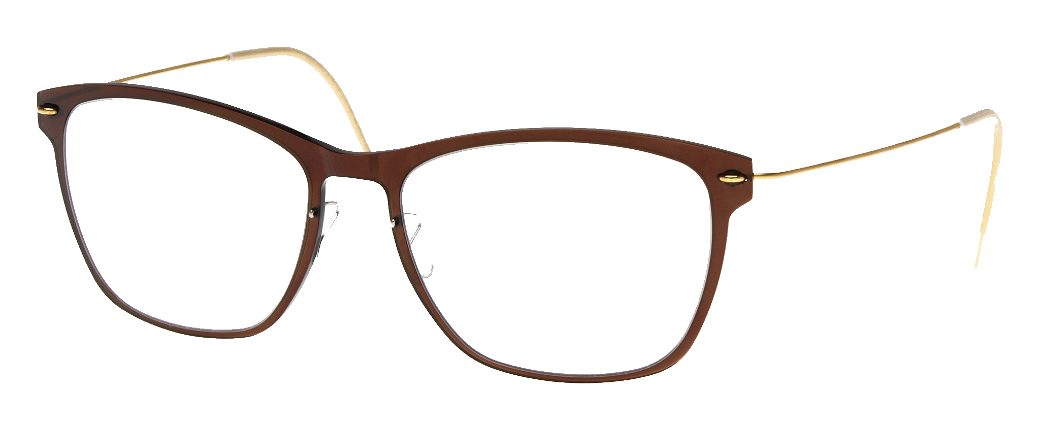 Lindberg N.O.W. 6525