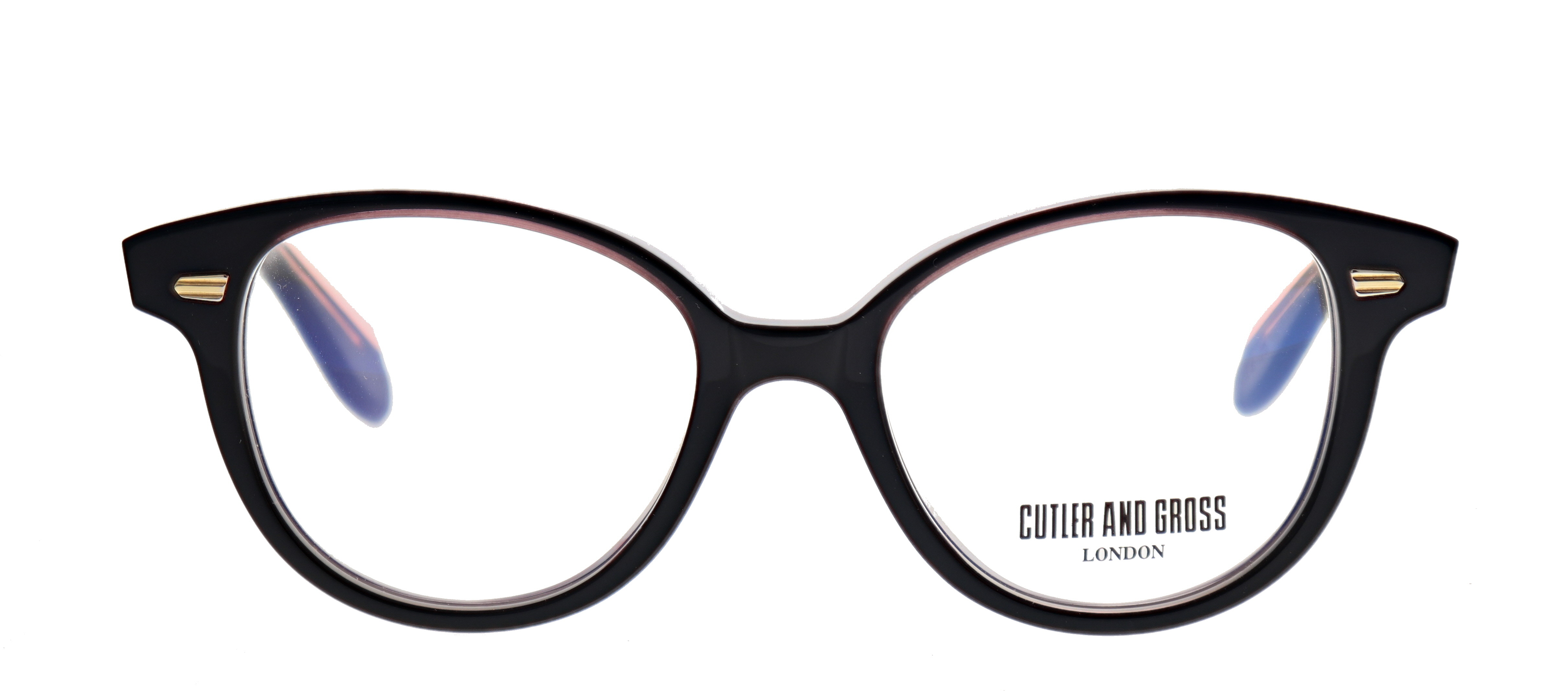 Cutler and Gross 1400