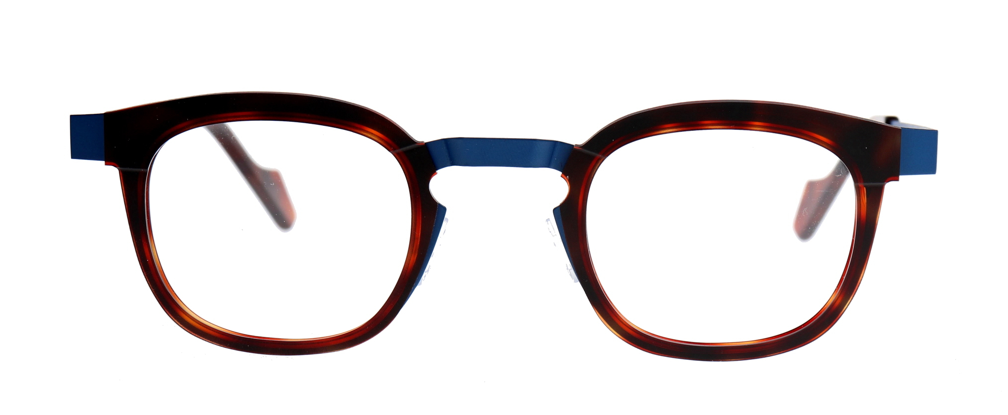 Anne Et Valentin Owen