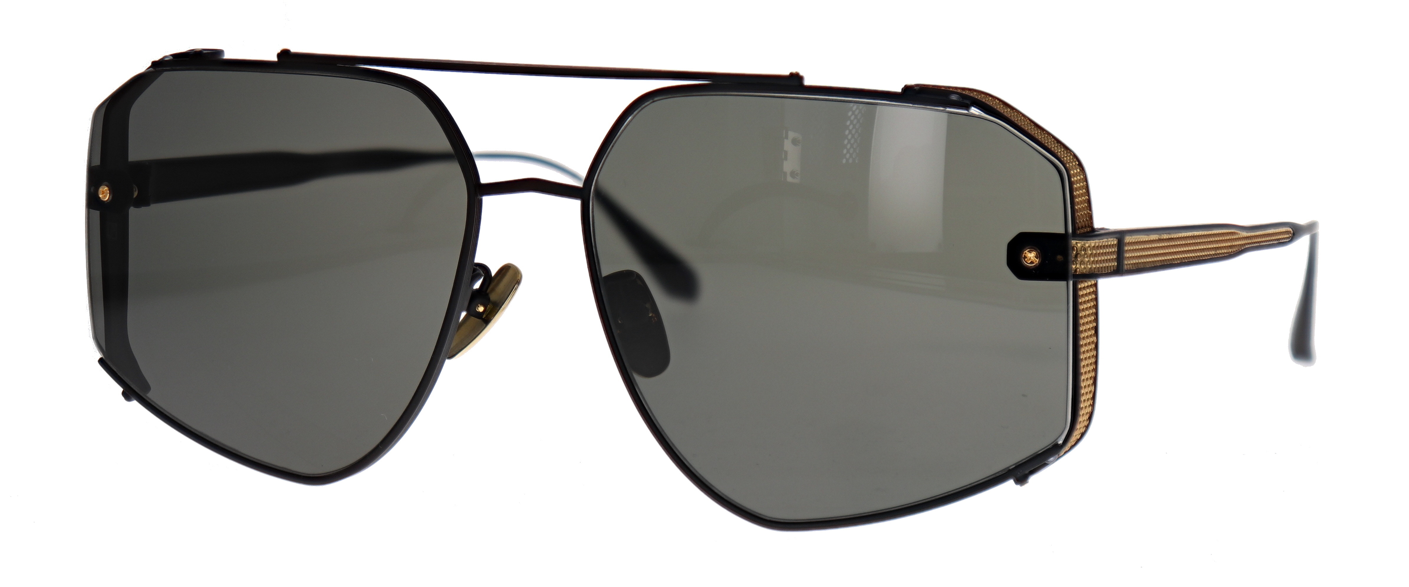 Linda Farrow Amar 1505