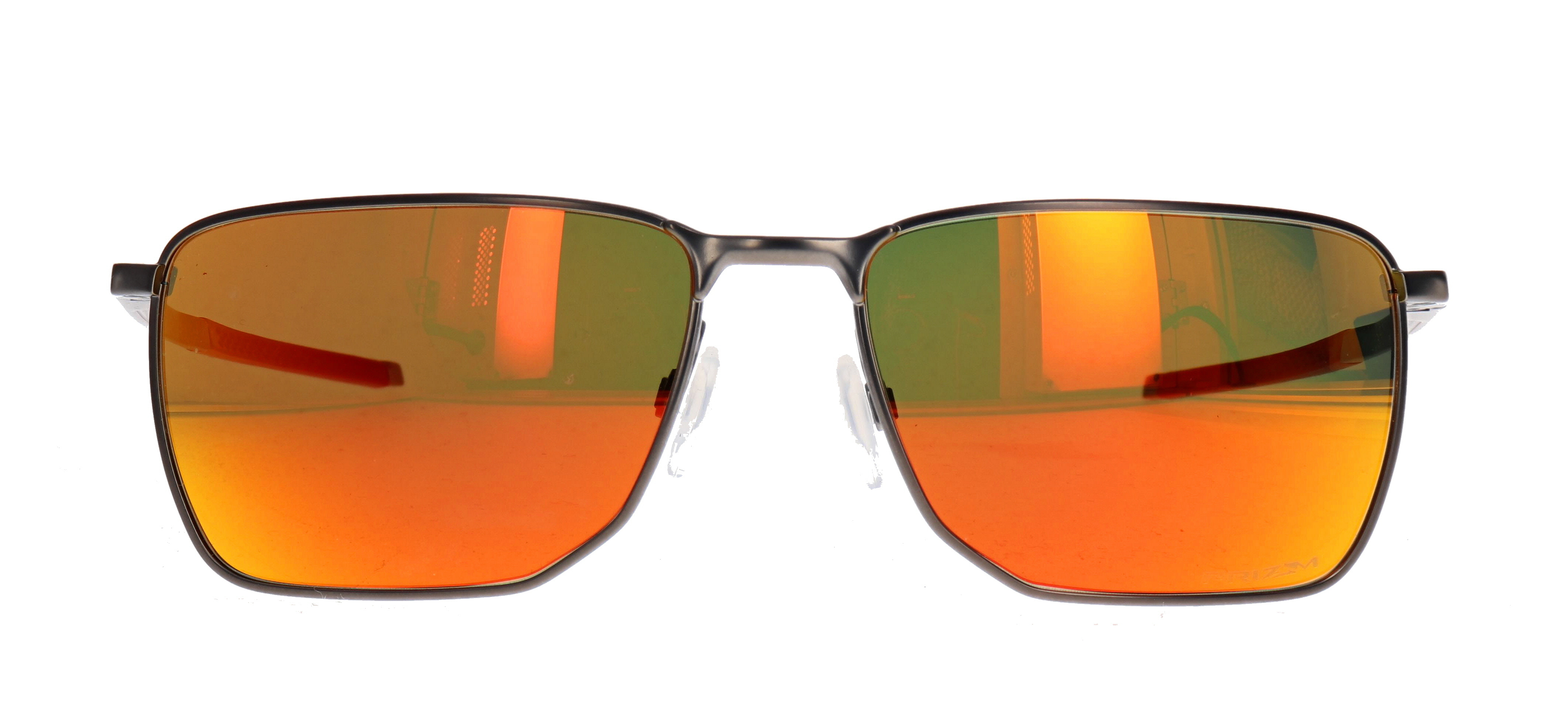 Oakley Ejector 4142