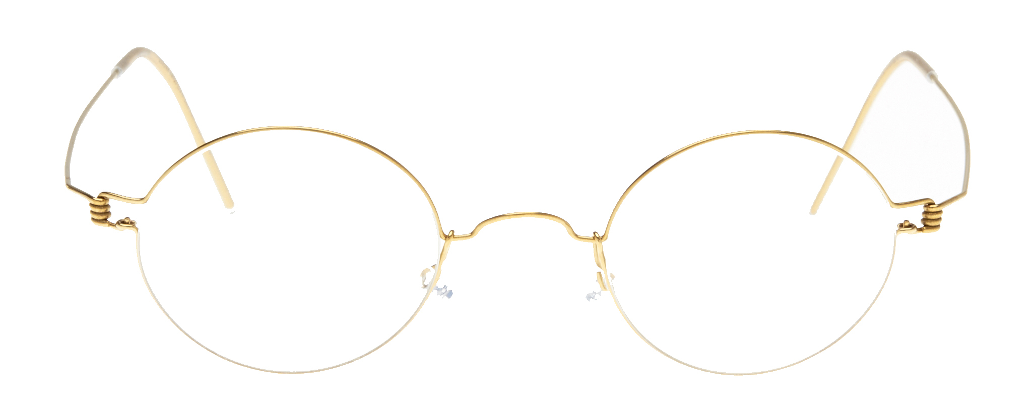 Lindberg Air Titanium Rim Corona Lindberg Air Titanium Rim Corona