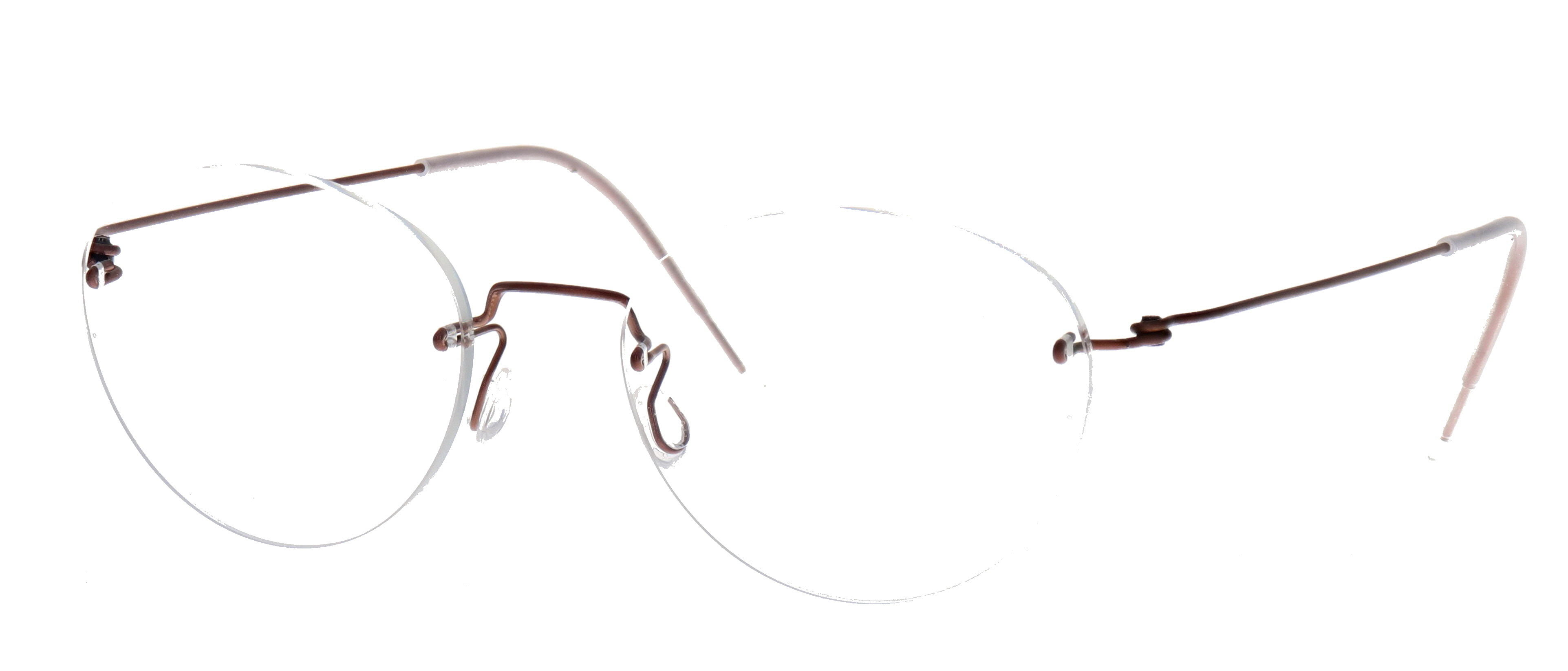 Lindberg spirit titanium basic 