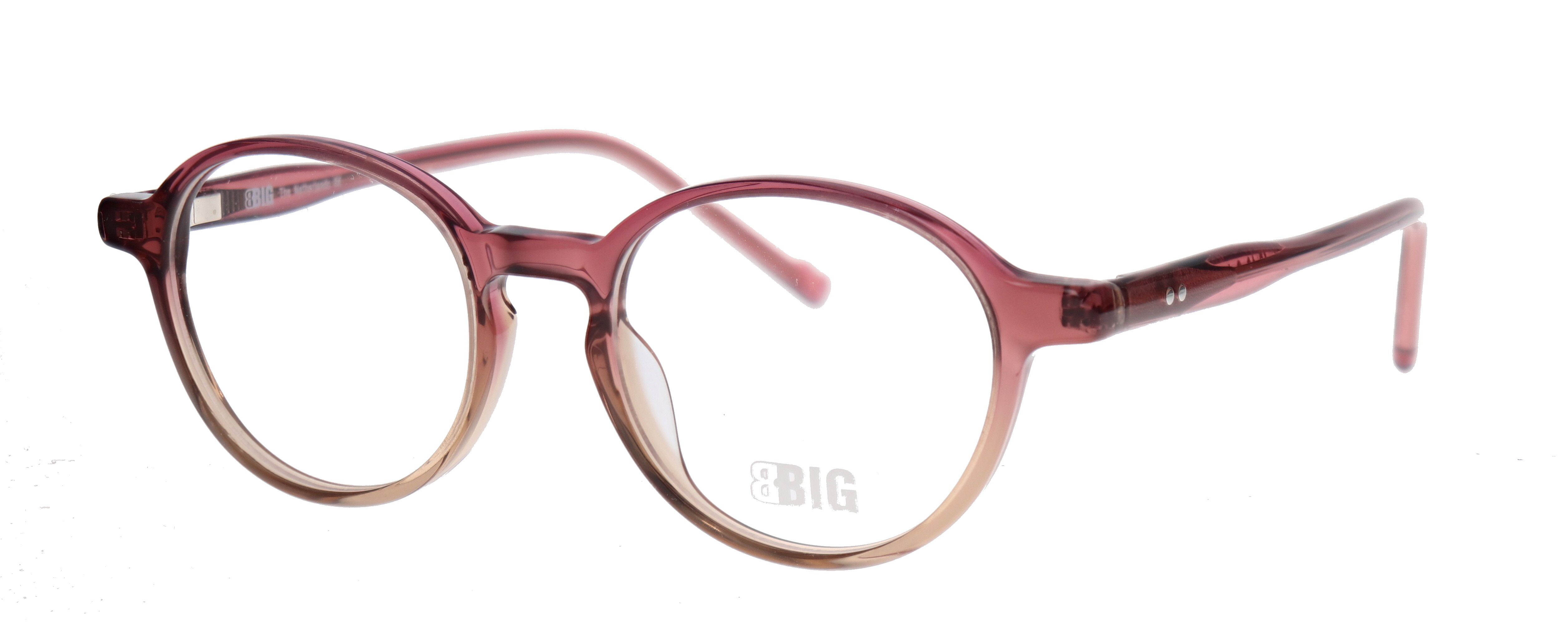 BBIG 262