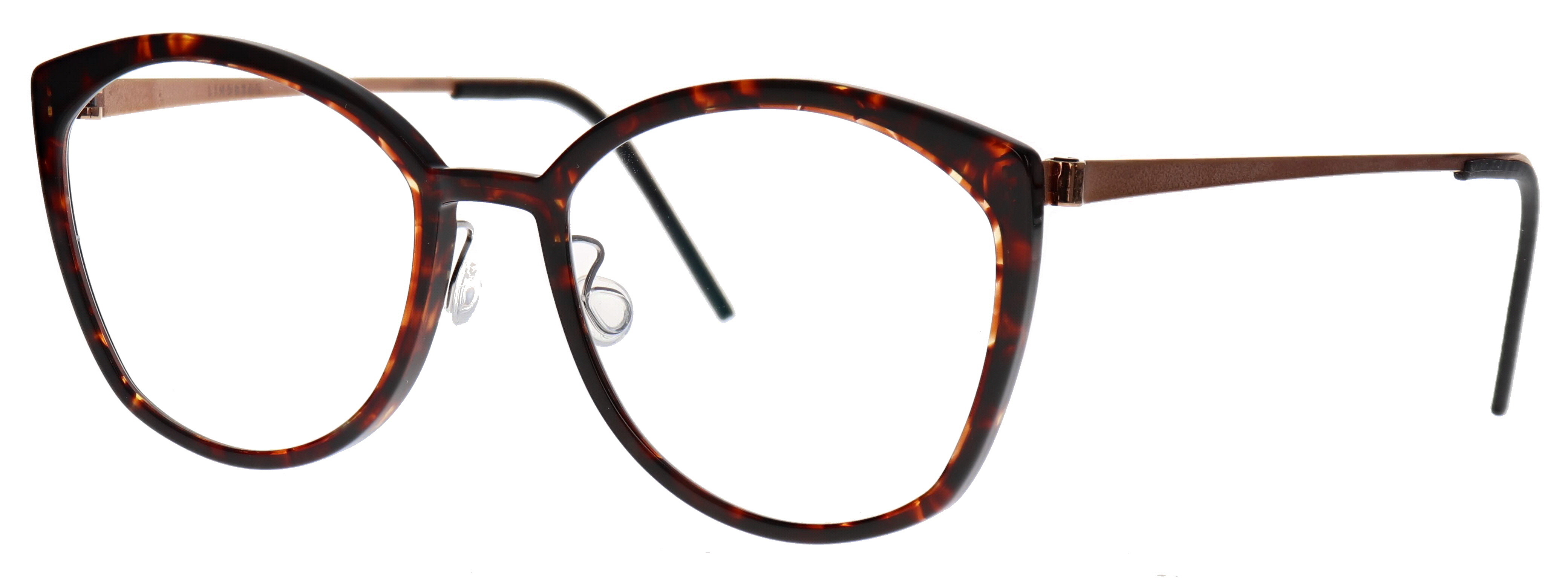 Lindberg acetanium 1183