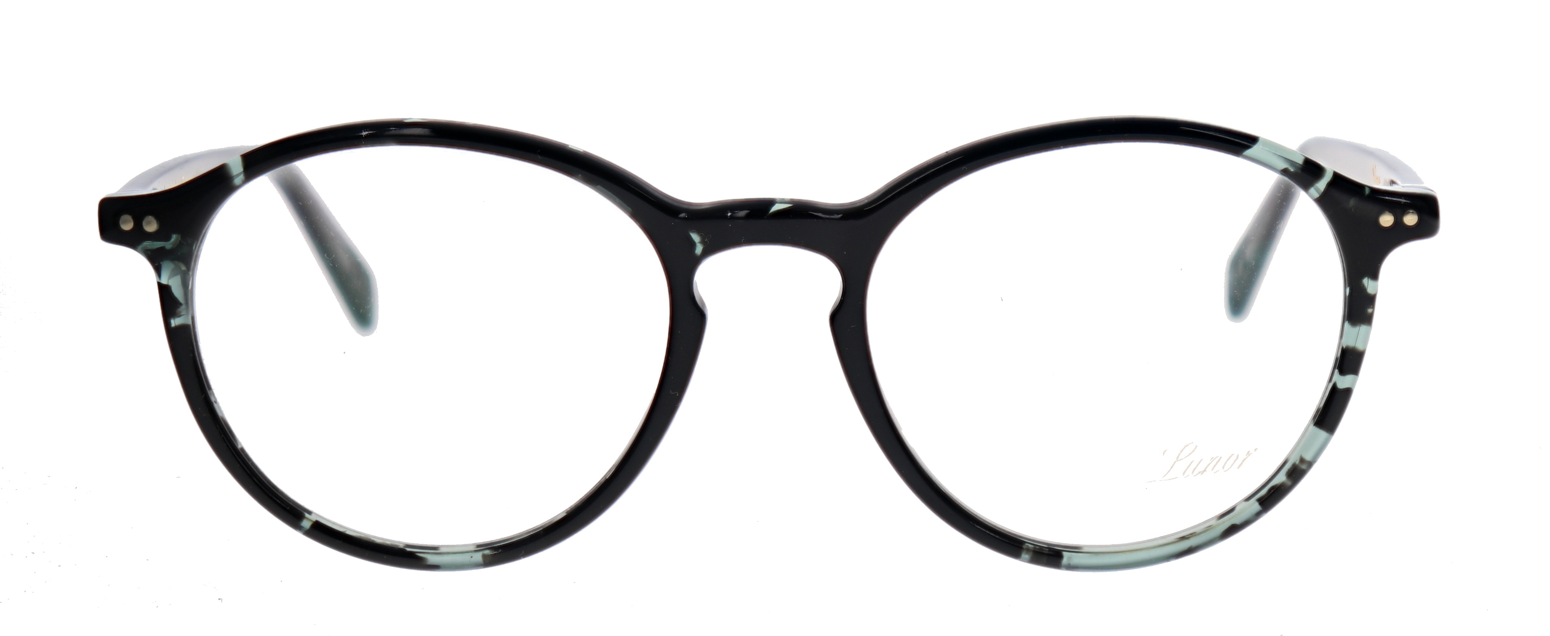 Lunor A11 model 451