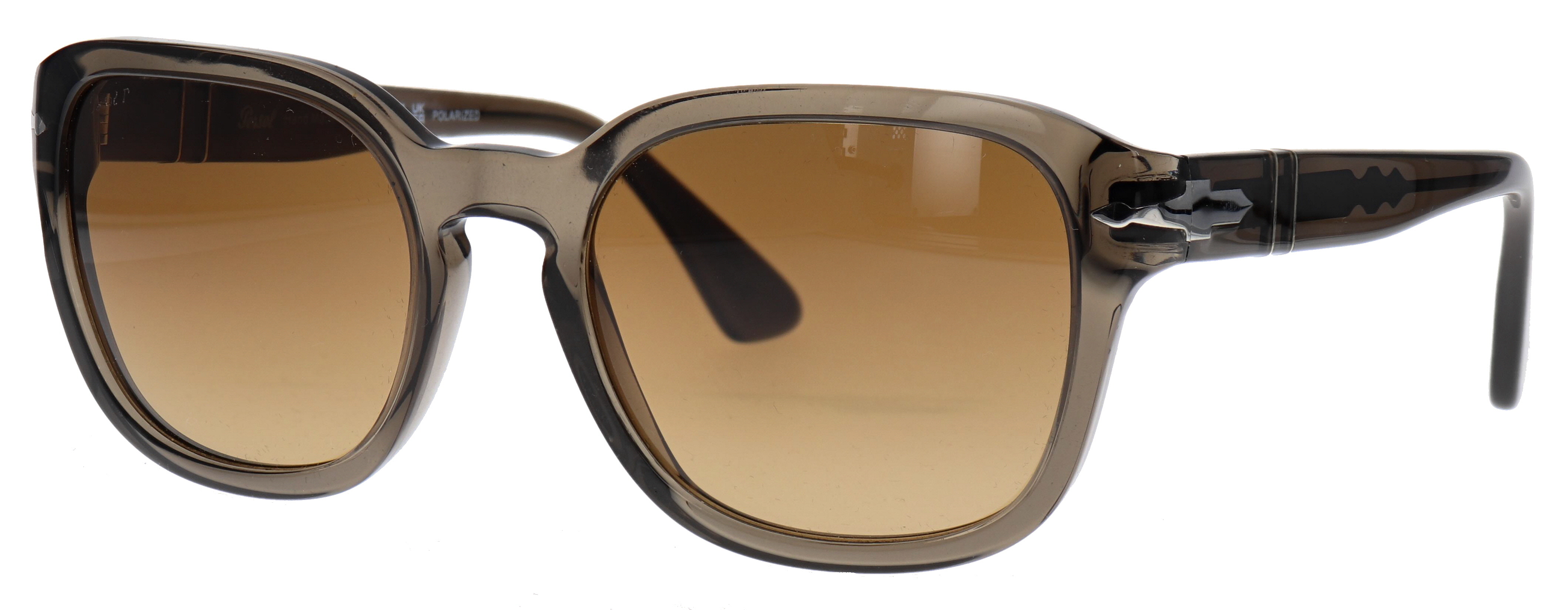 Persol 3305S Polarized