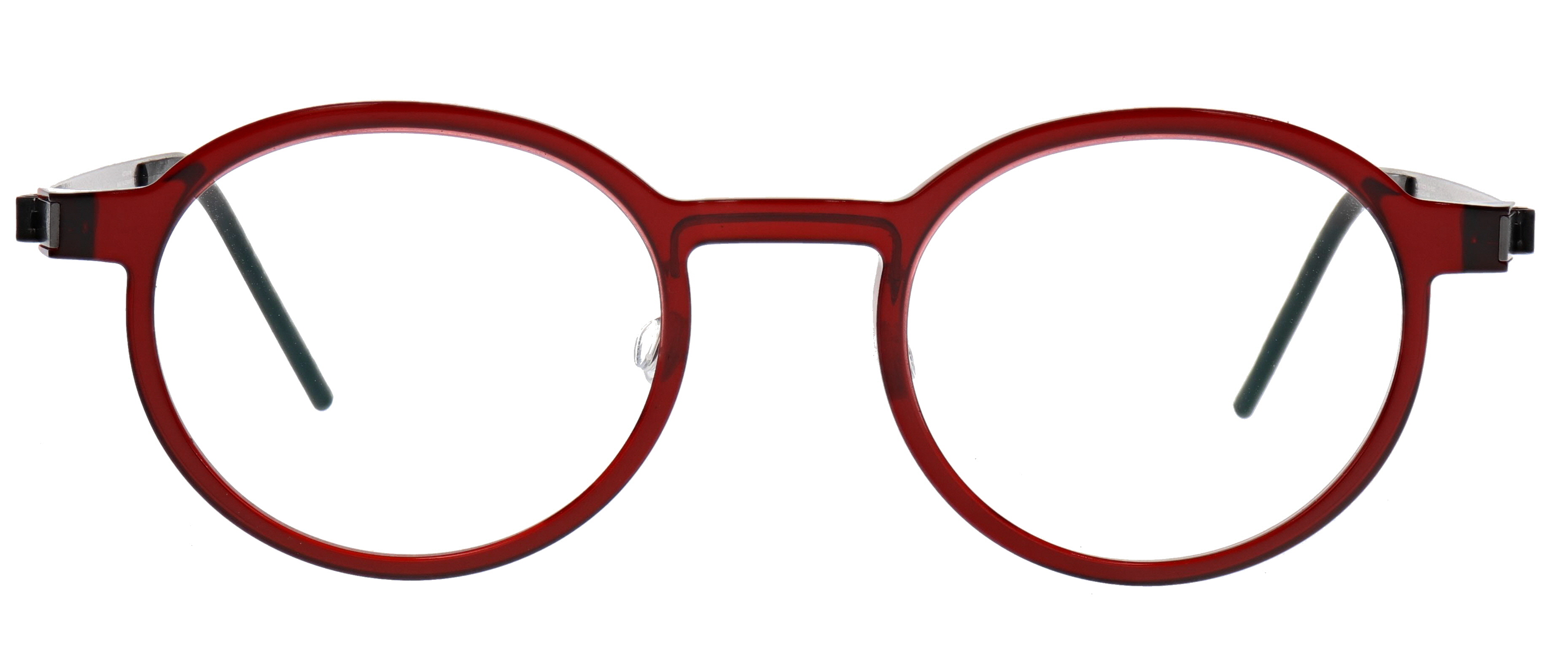 Lindberg Acetanium 1054