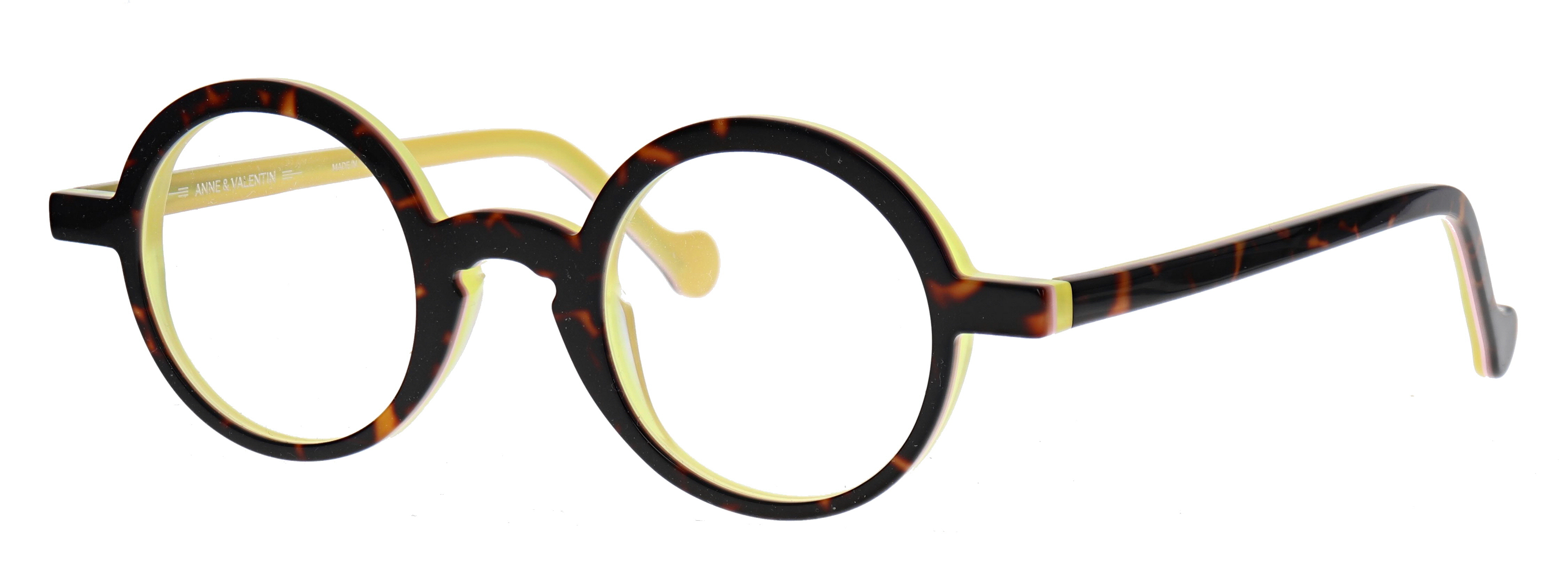 Overlappen apotheek besteden Design brillen van diverse merken