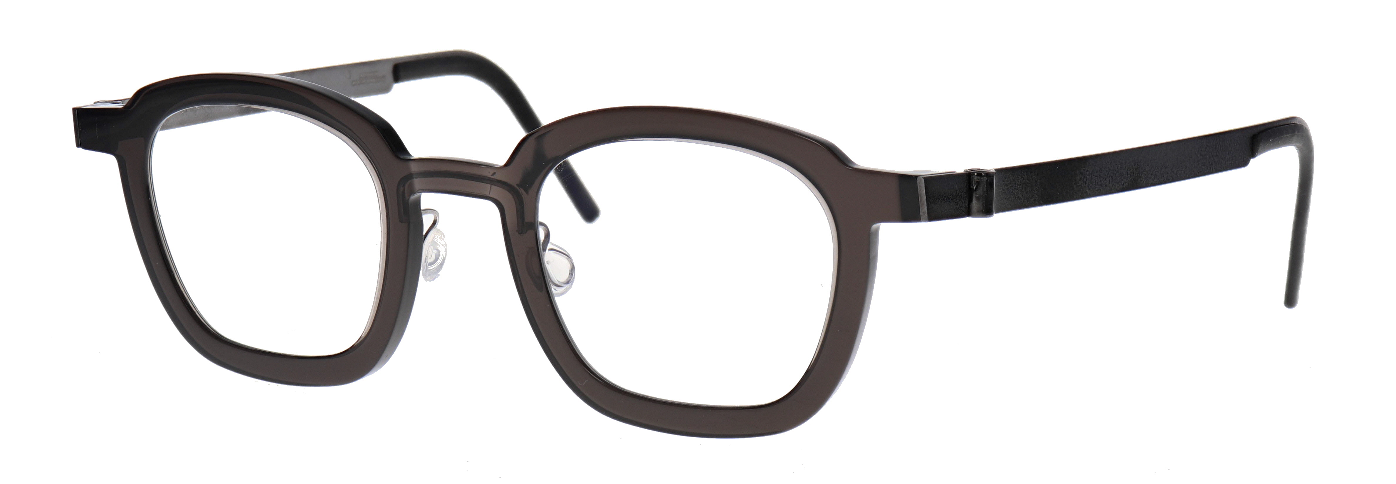 Lindberg Acetanium 1050