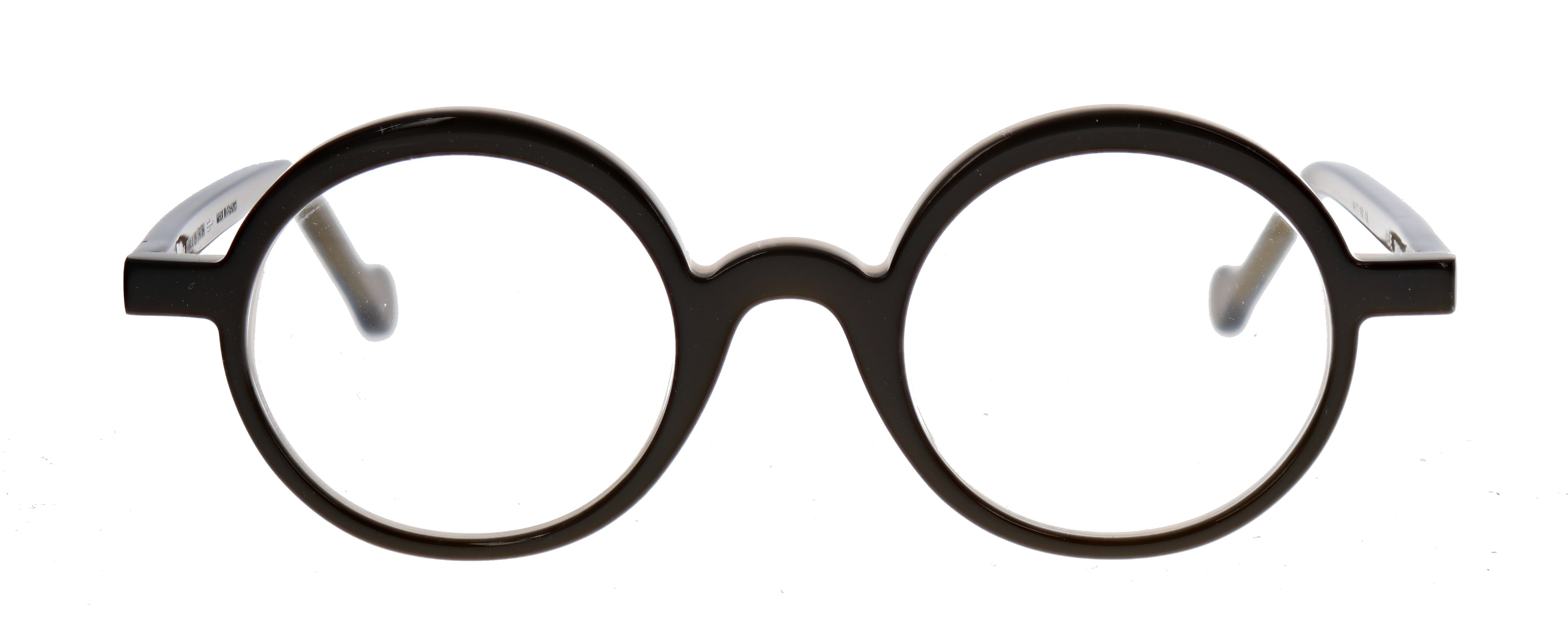 Anne et Valentin Aglae