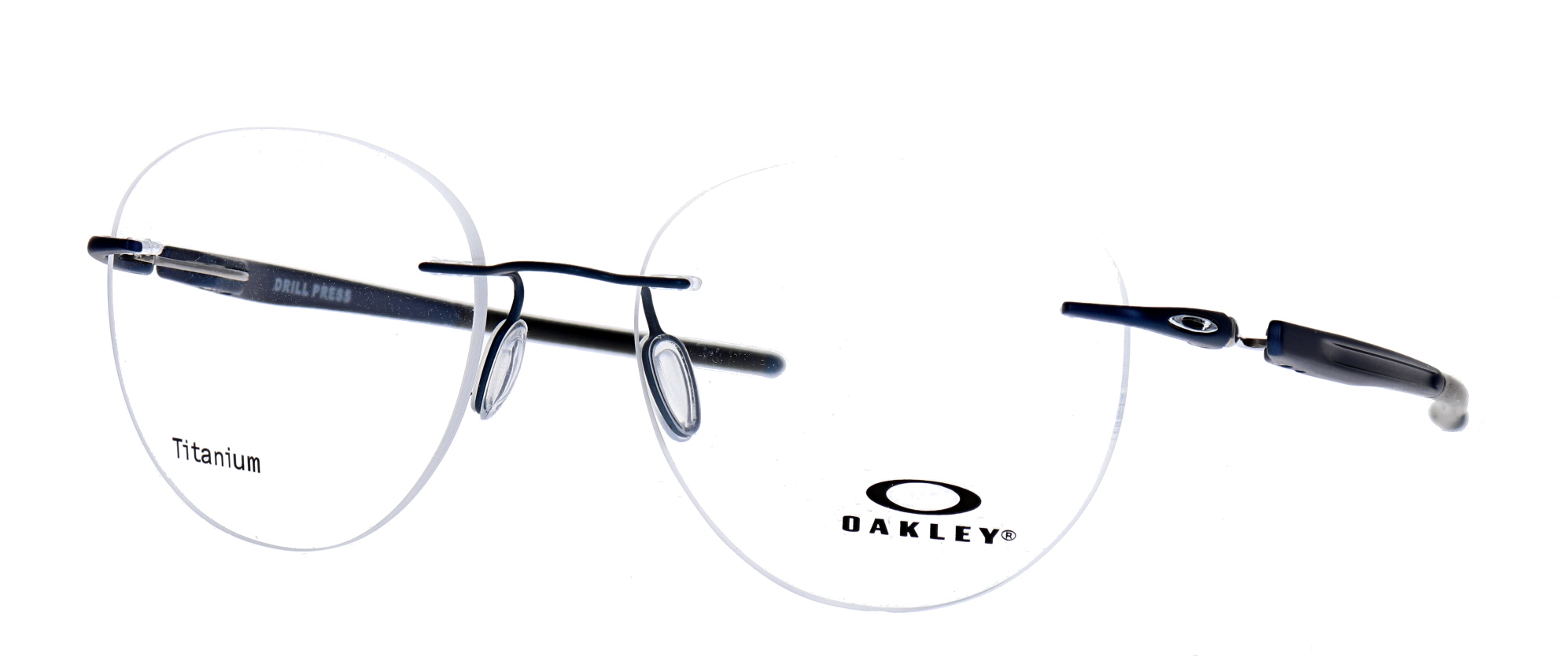 Oakley Drilll Press  OX5143