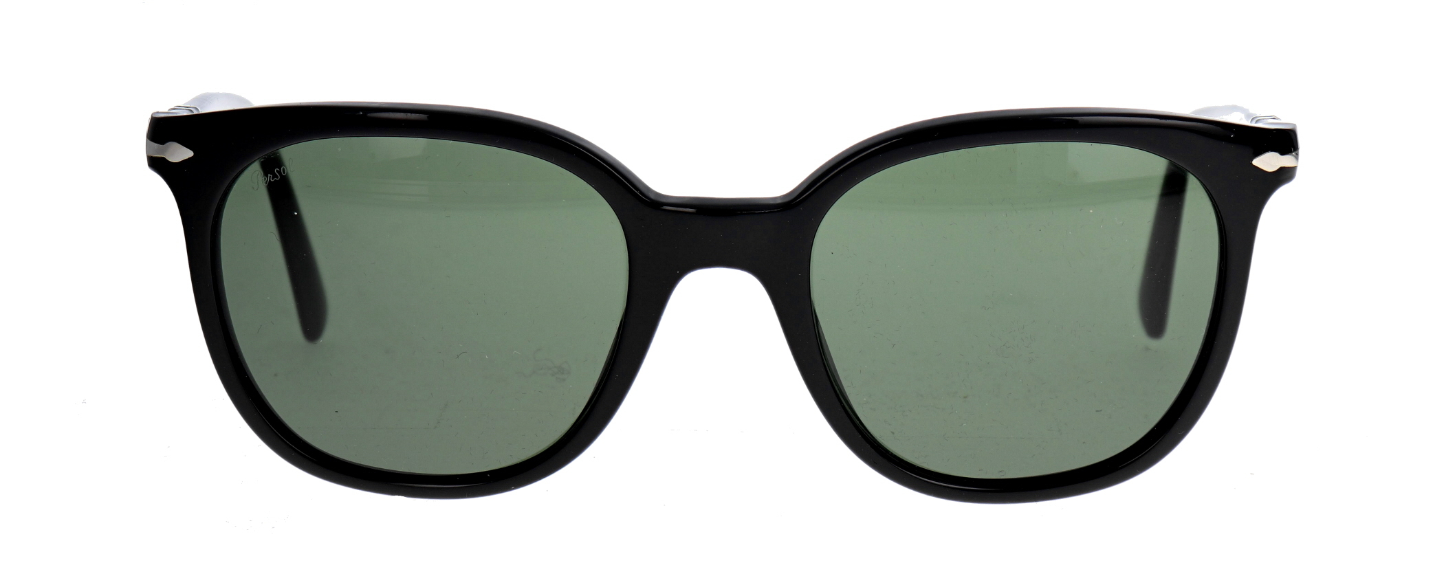 Persol 3216