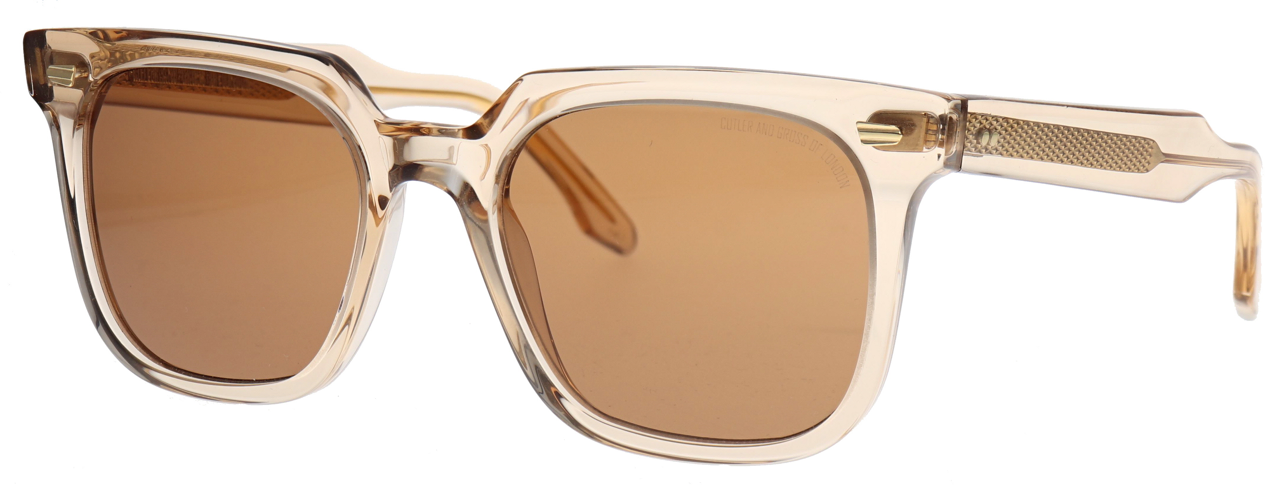 Cutler and Gross 1387