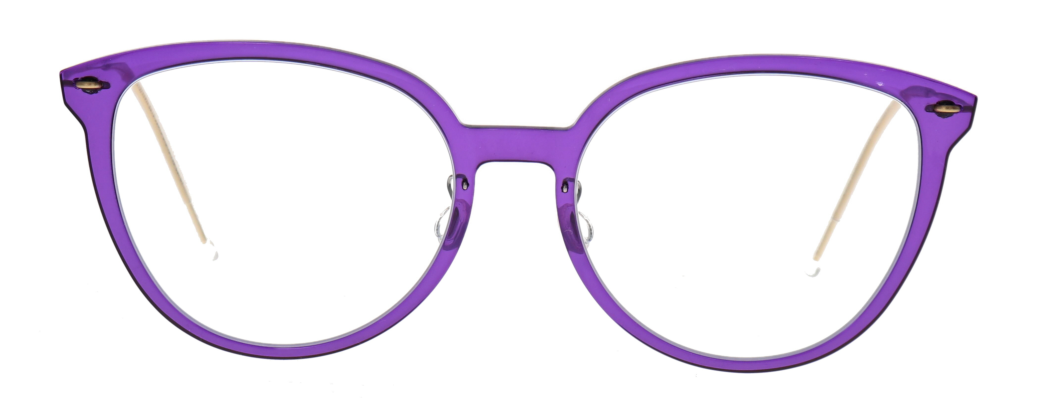 Lindberg N.O.W. 6618