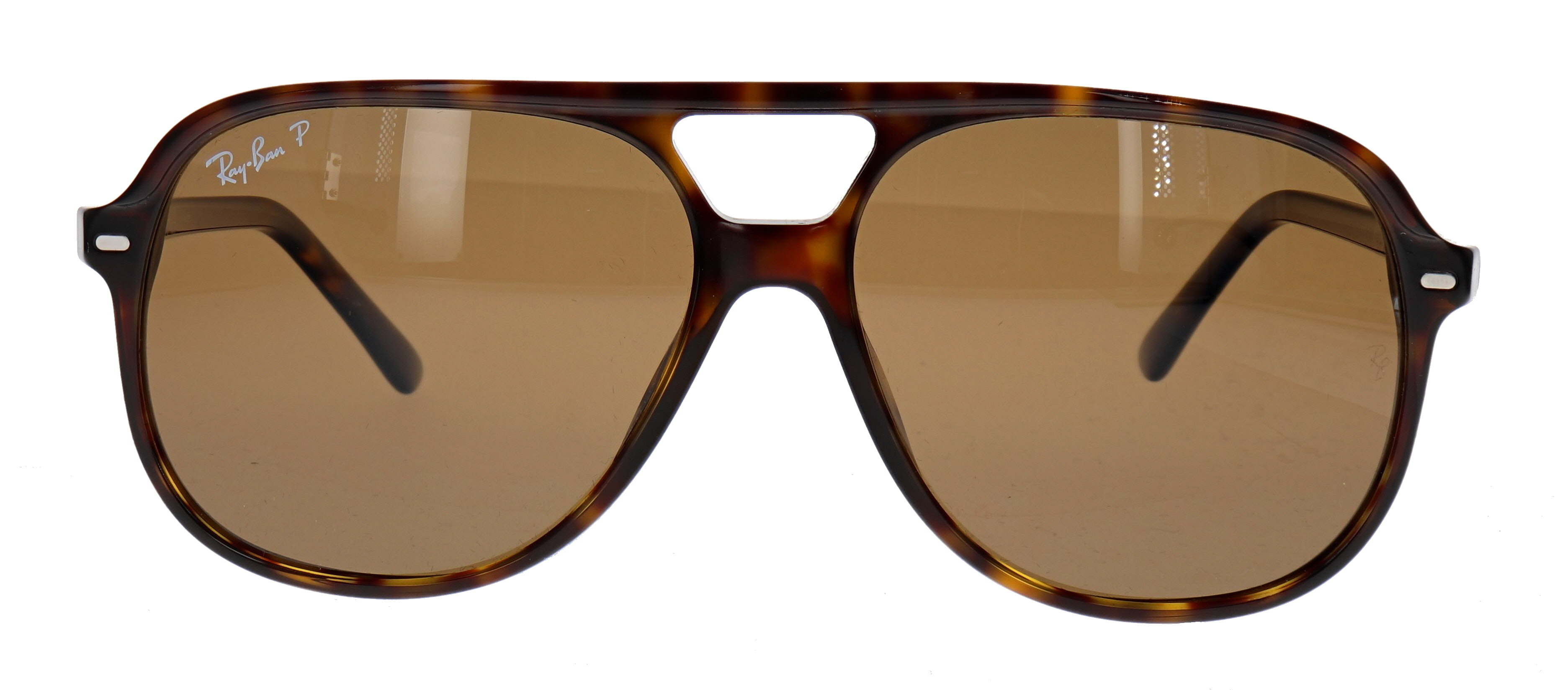 Ray Ban Bill RB2198 902/57 Polarized