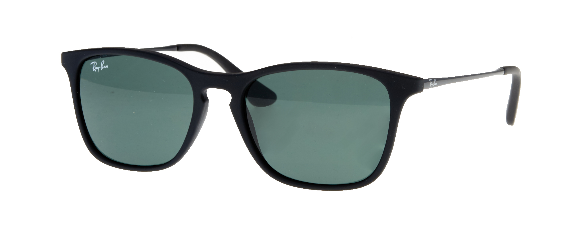 Ray Ban Junior RJ9061 7005/71
