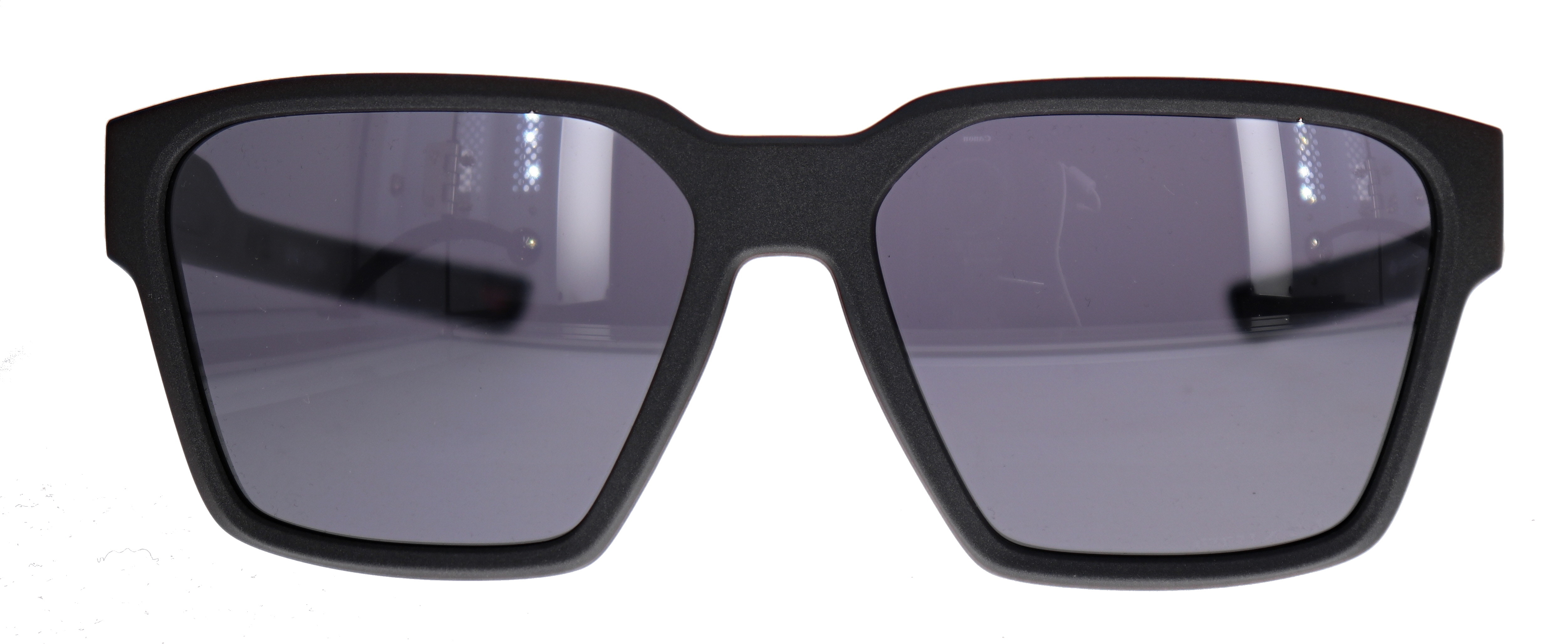 Oakley Briza