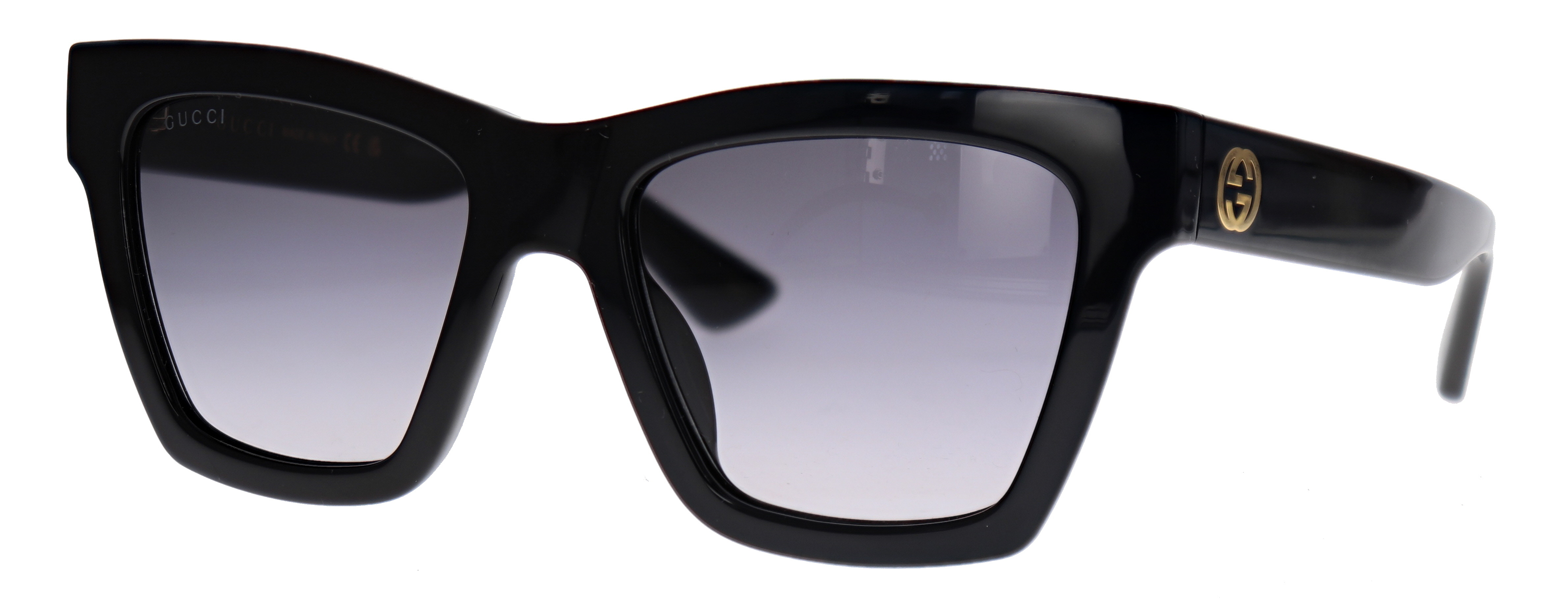 Gucci GG1714