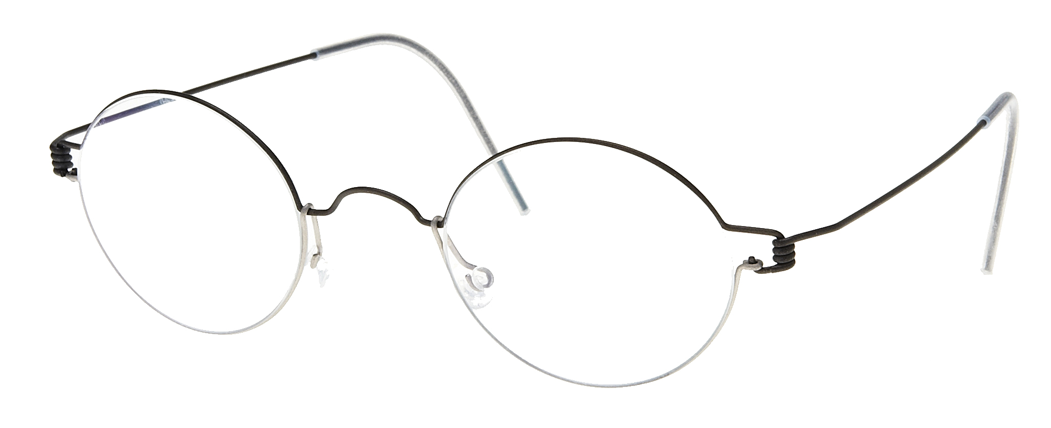 Lindberg Air Titanium Rim Corona