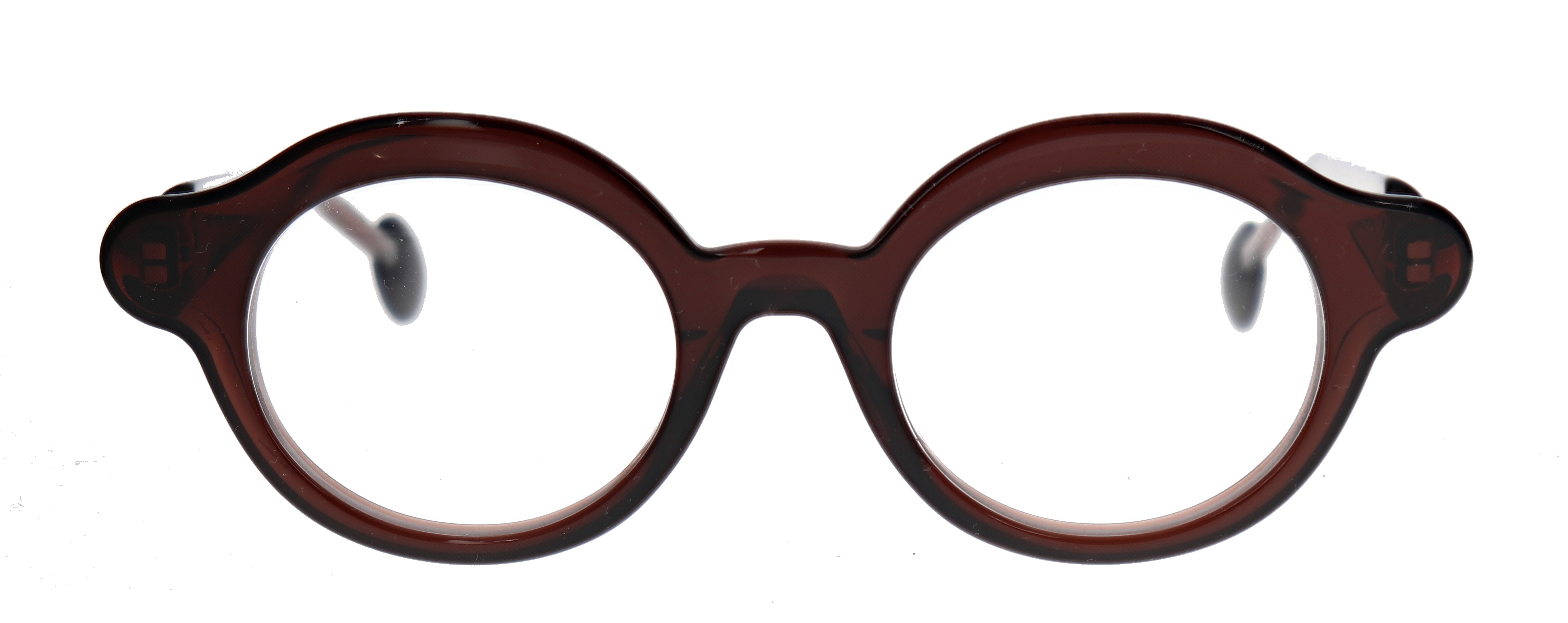 Anne et Valentin Boing