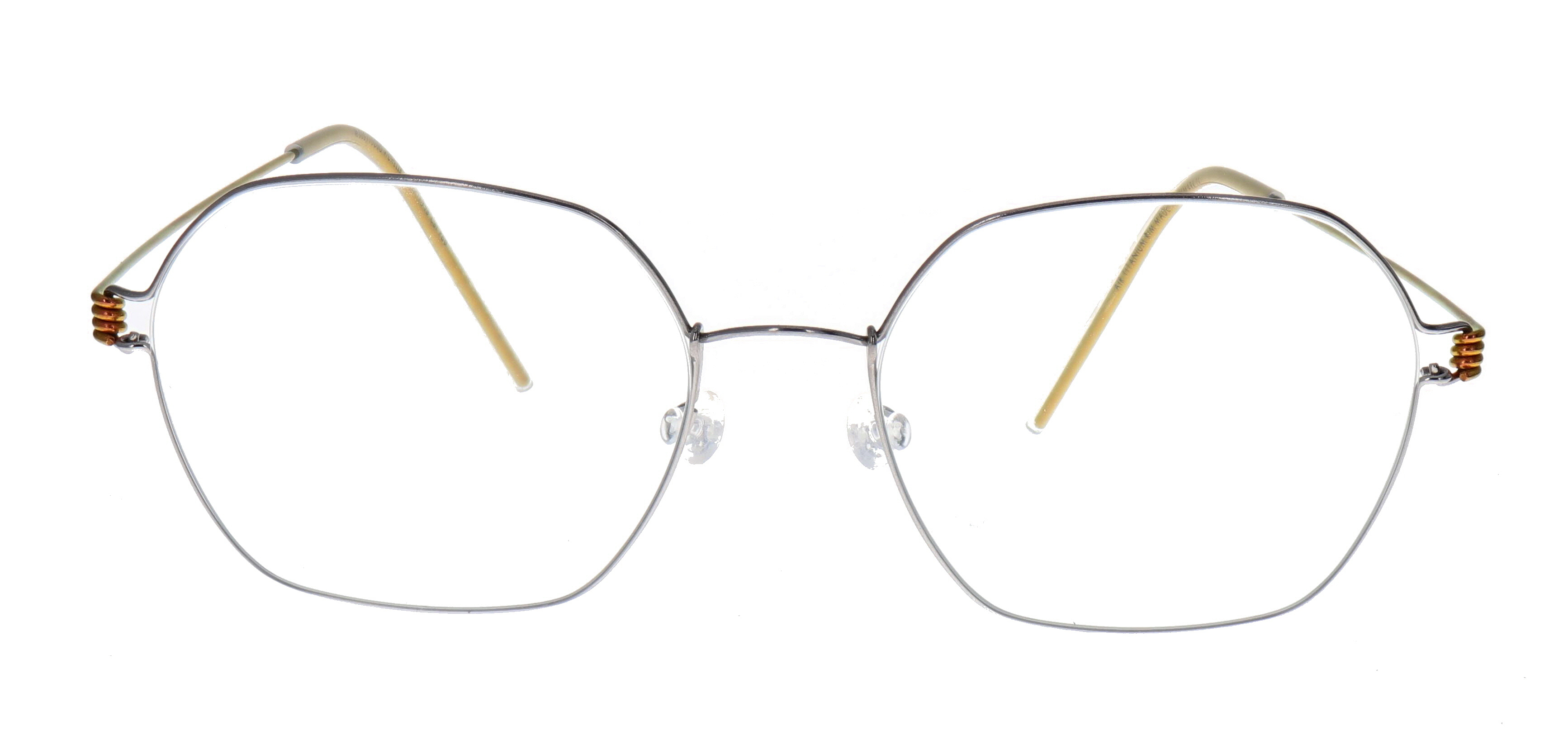 Lindberg Air Titanium Rim Richelle Lindberg Air Titanium Rim Richelle