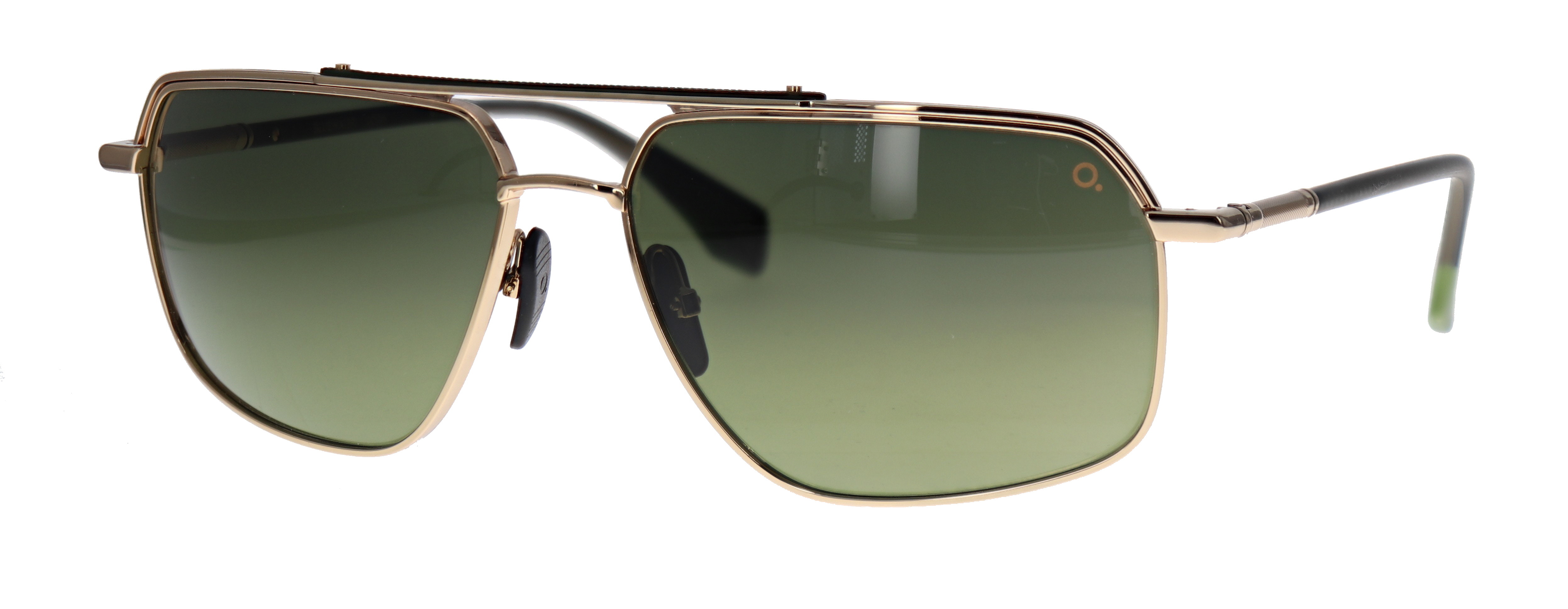 Etnia Barcelona Bluewater