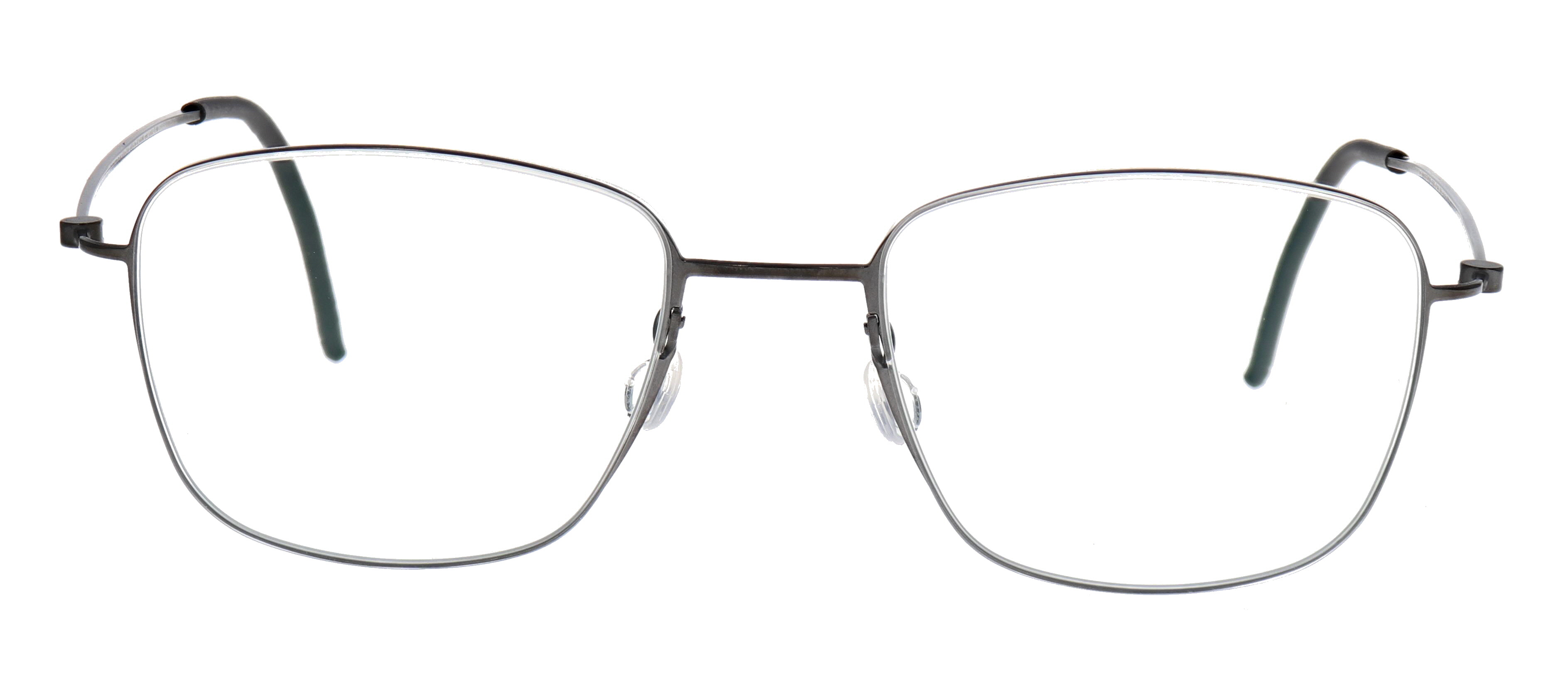 Lindberg Thintanium 5530