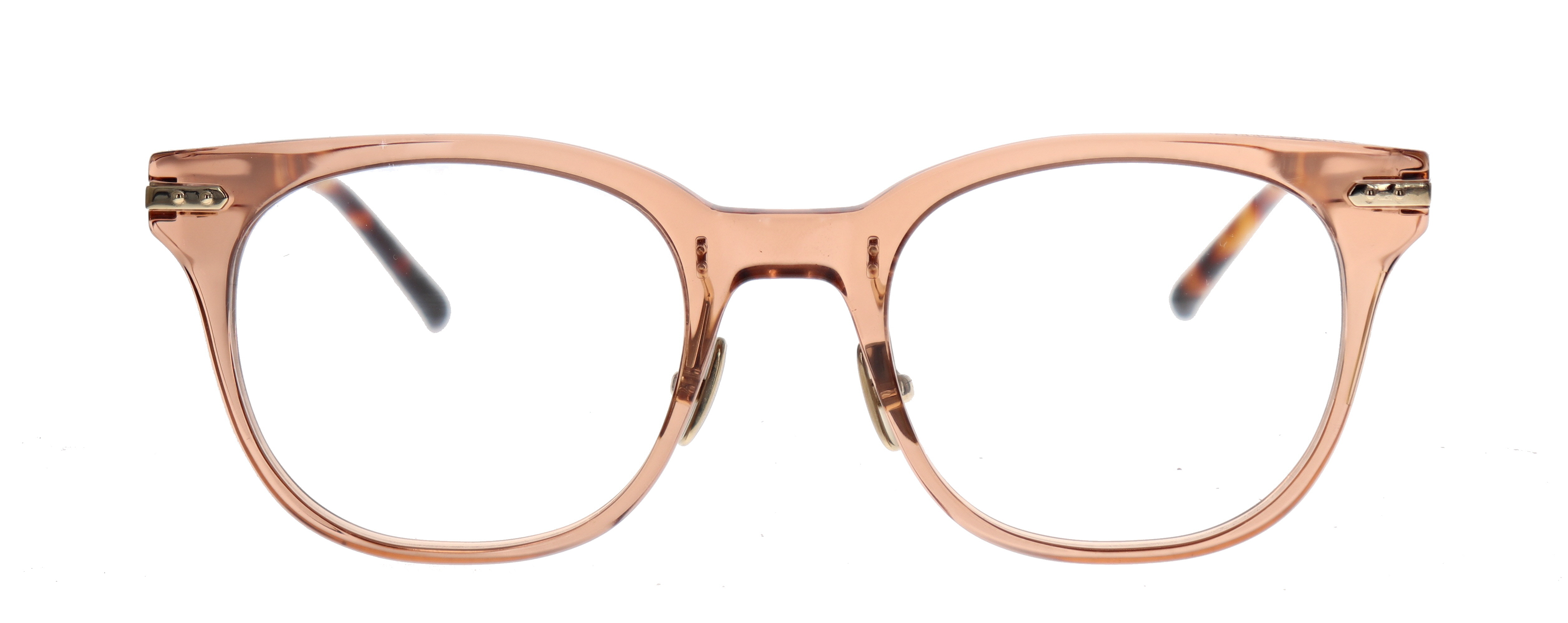 Linda Farrow Arch 83A
