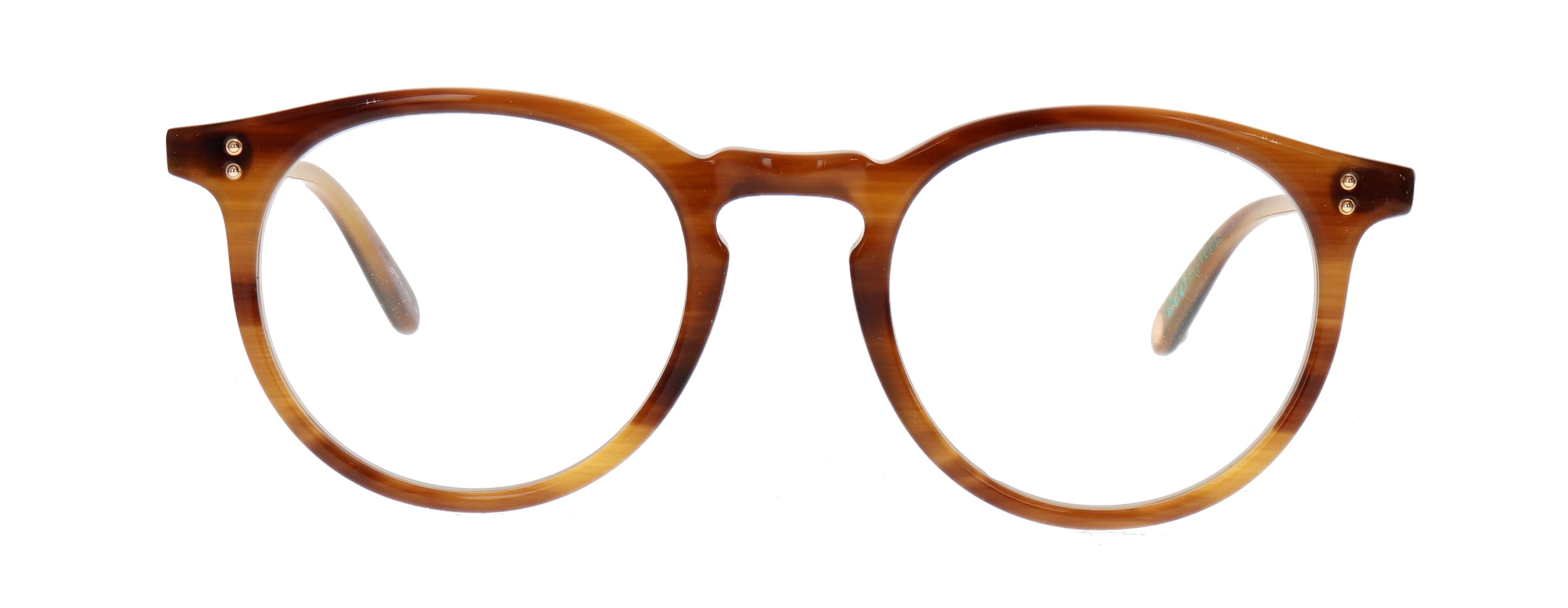 Garrett Leight Carlton